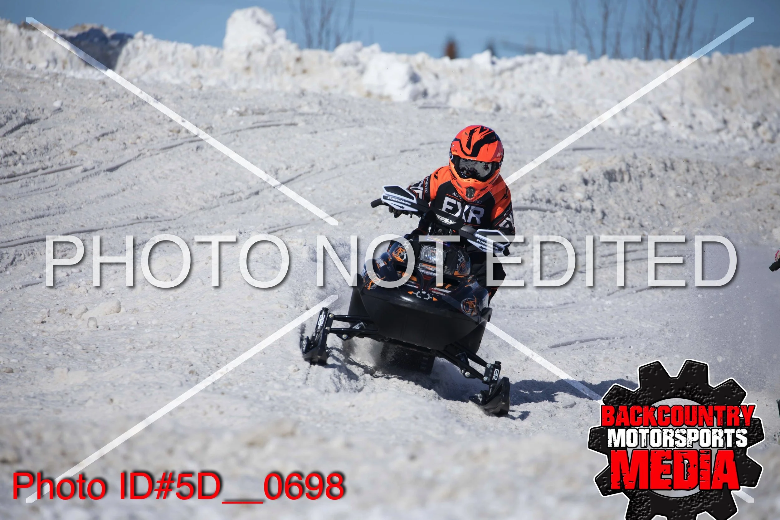 5D__0698.jpg