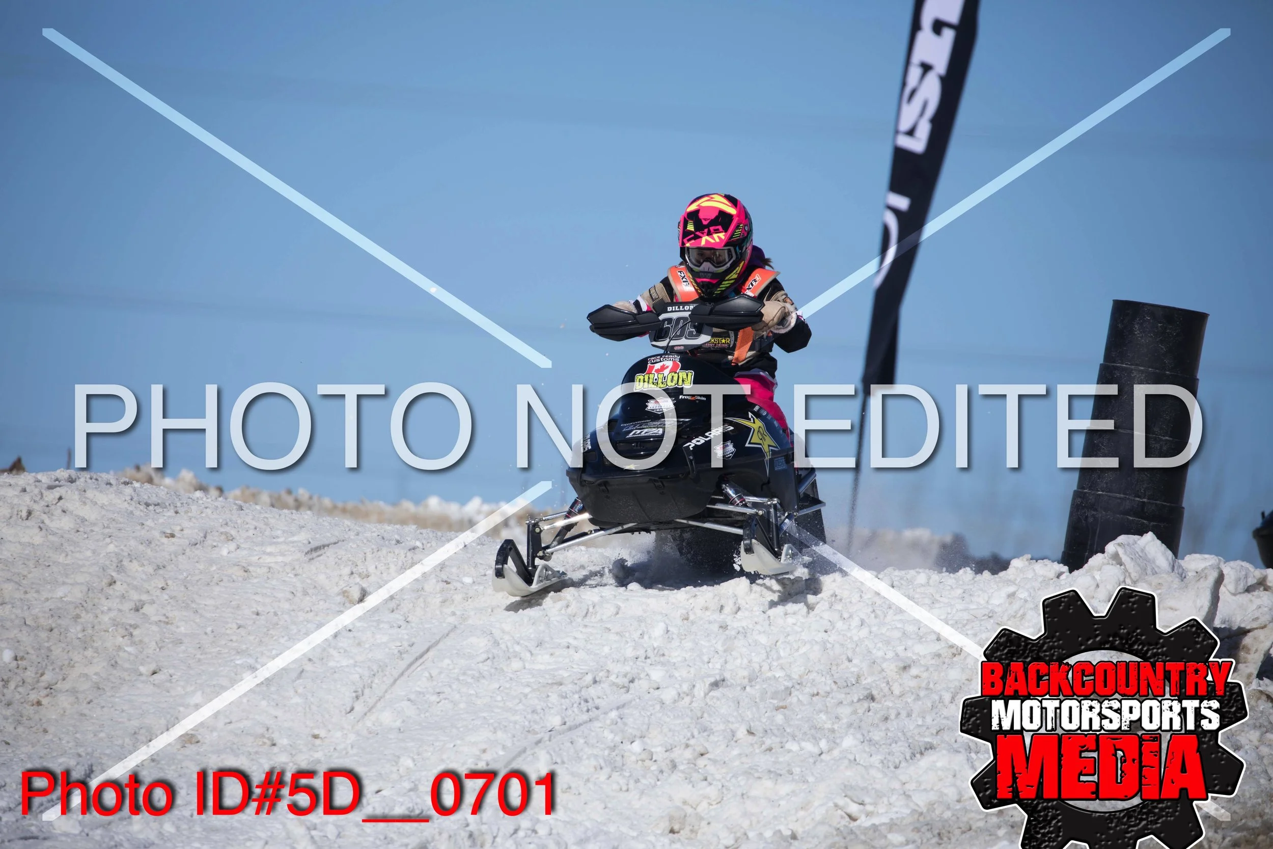 5D__0701.jpg