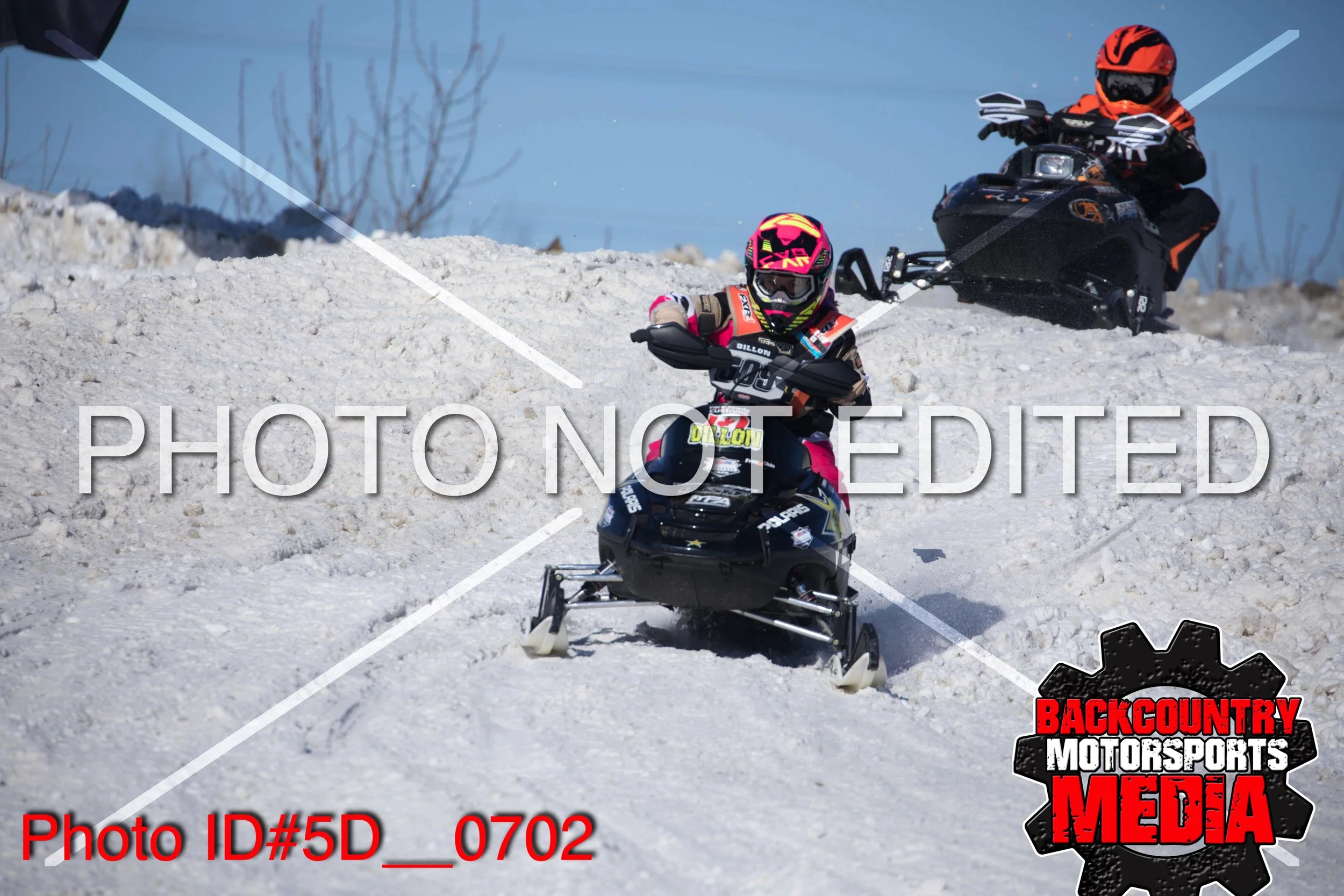 5D__0702.jpg