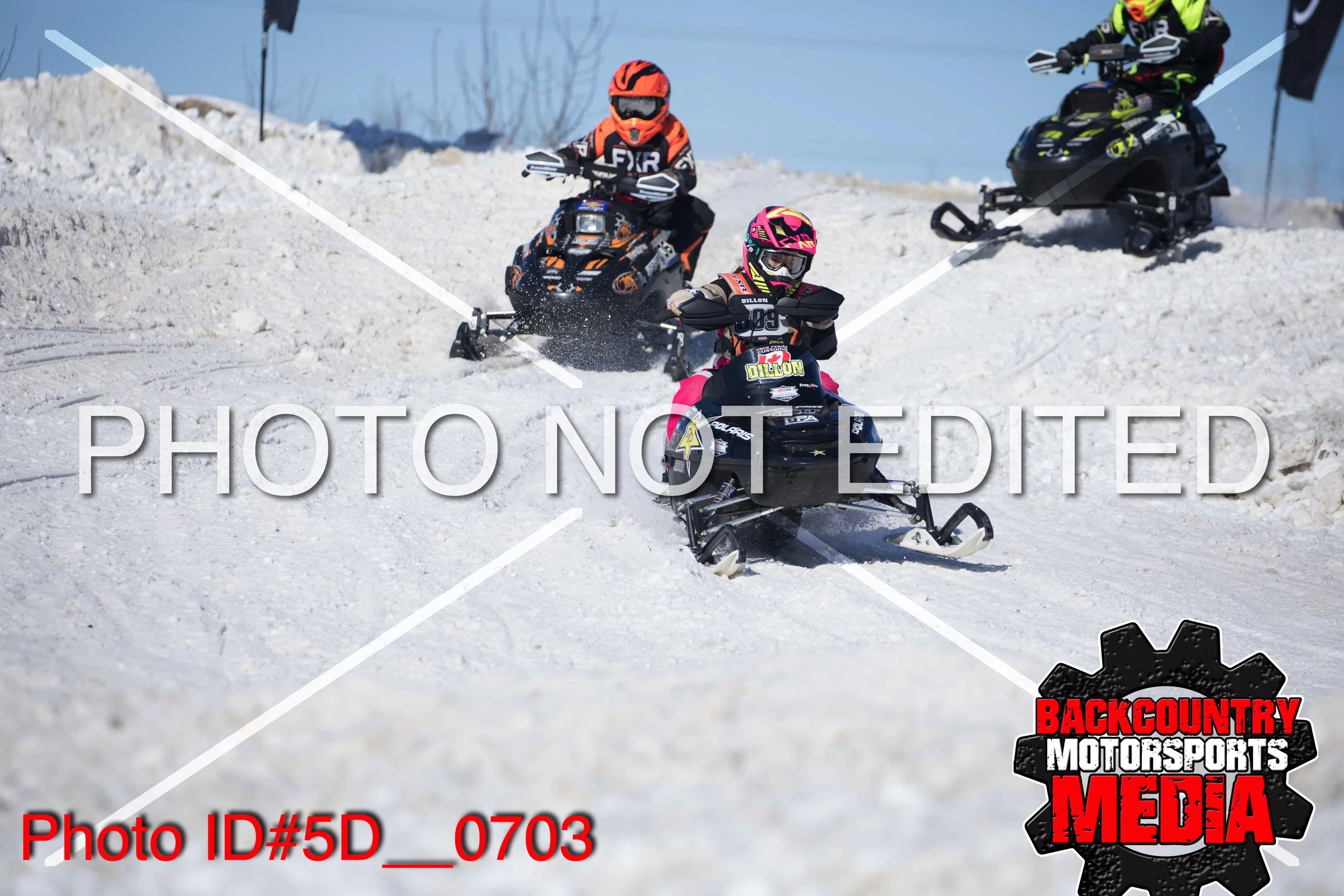 5D__0703.jpg