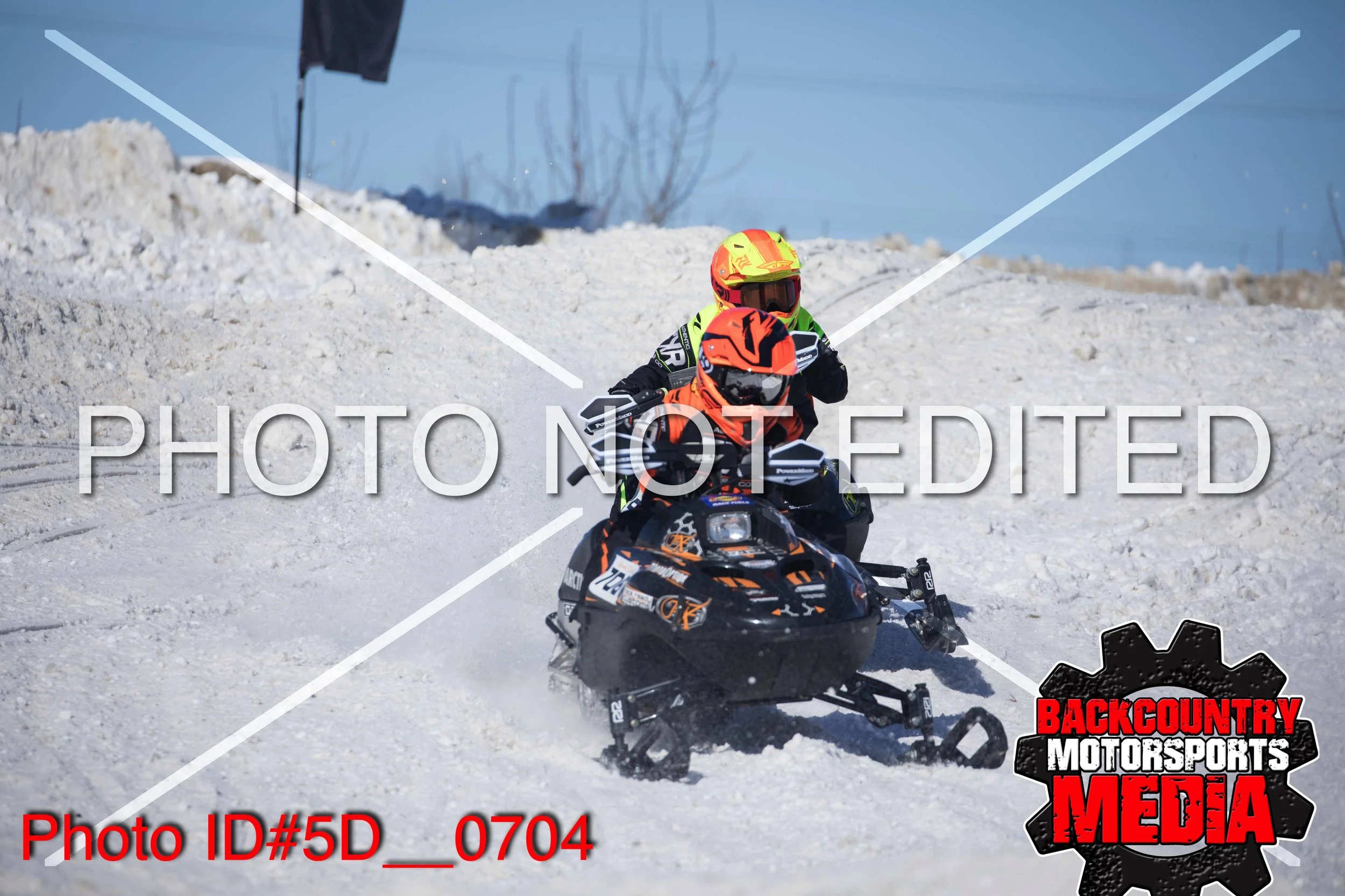 5D__0704.jpg