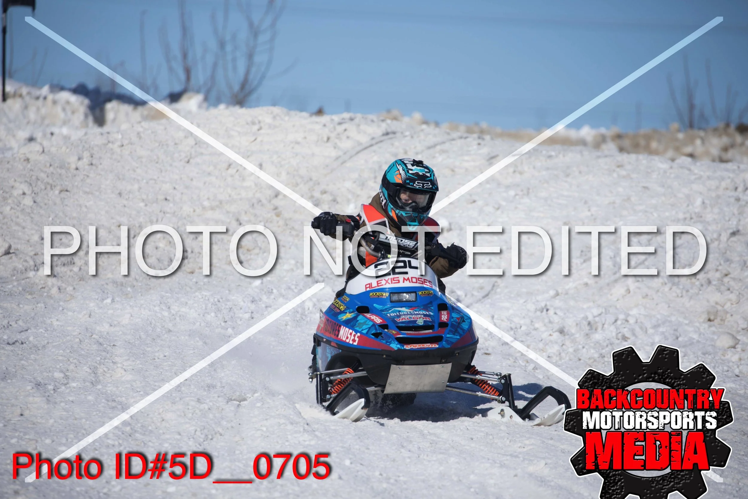 5D__0705.jpg