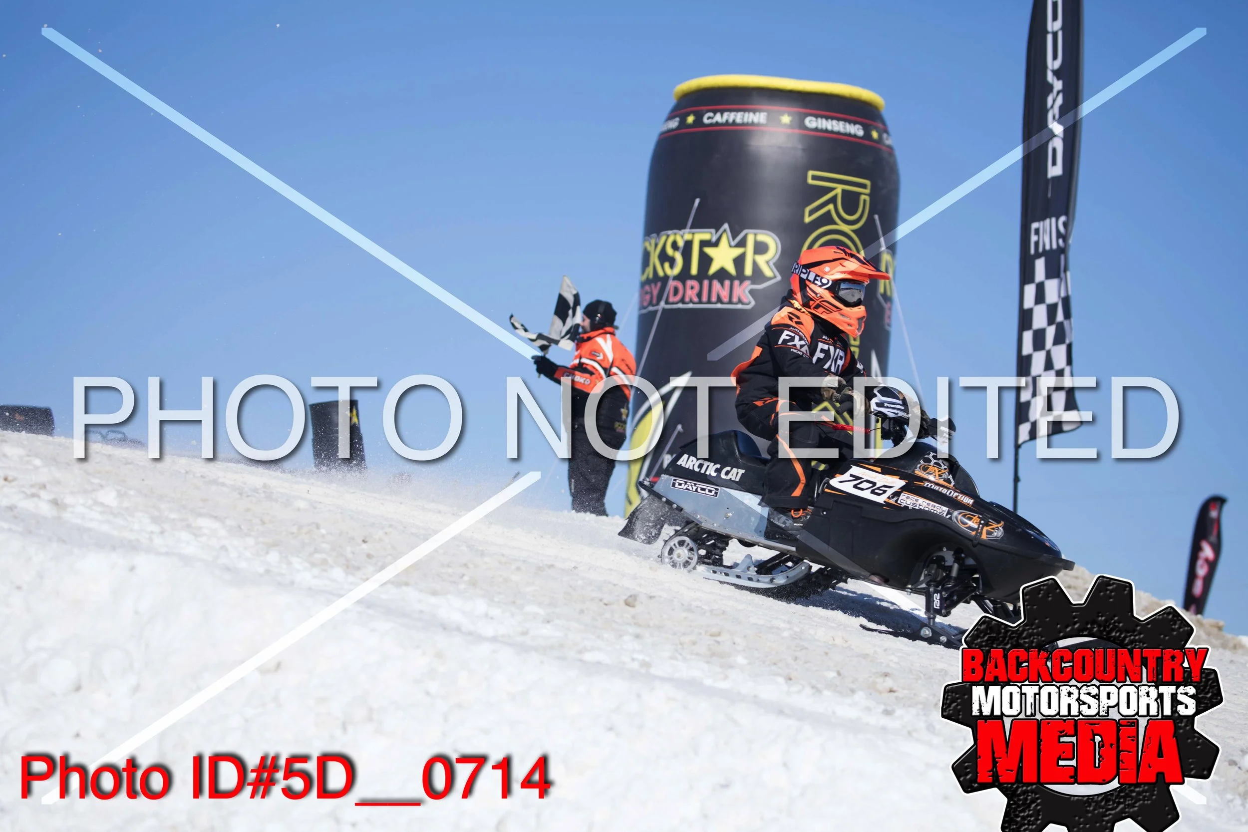 5D__0714.jpg