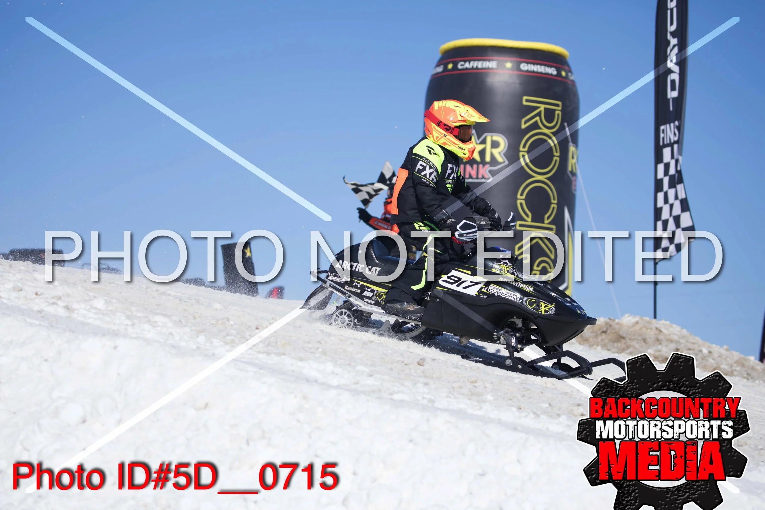 5D__0715.jpg