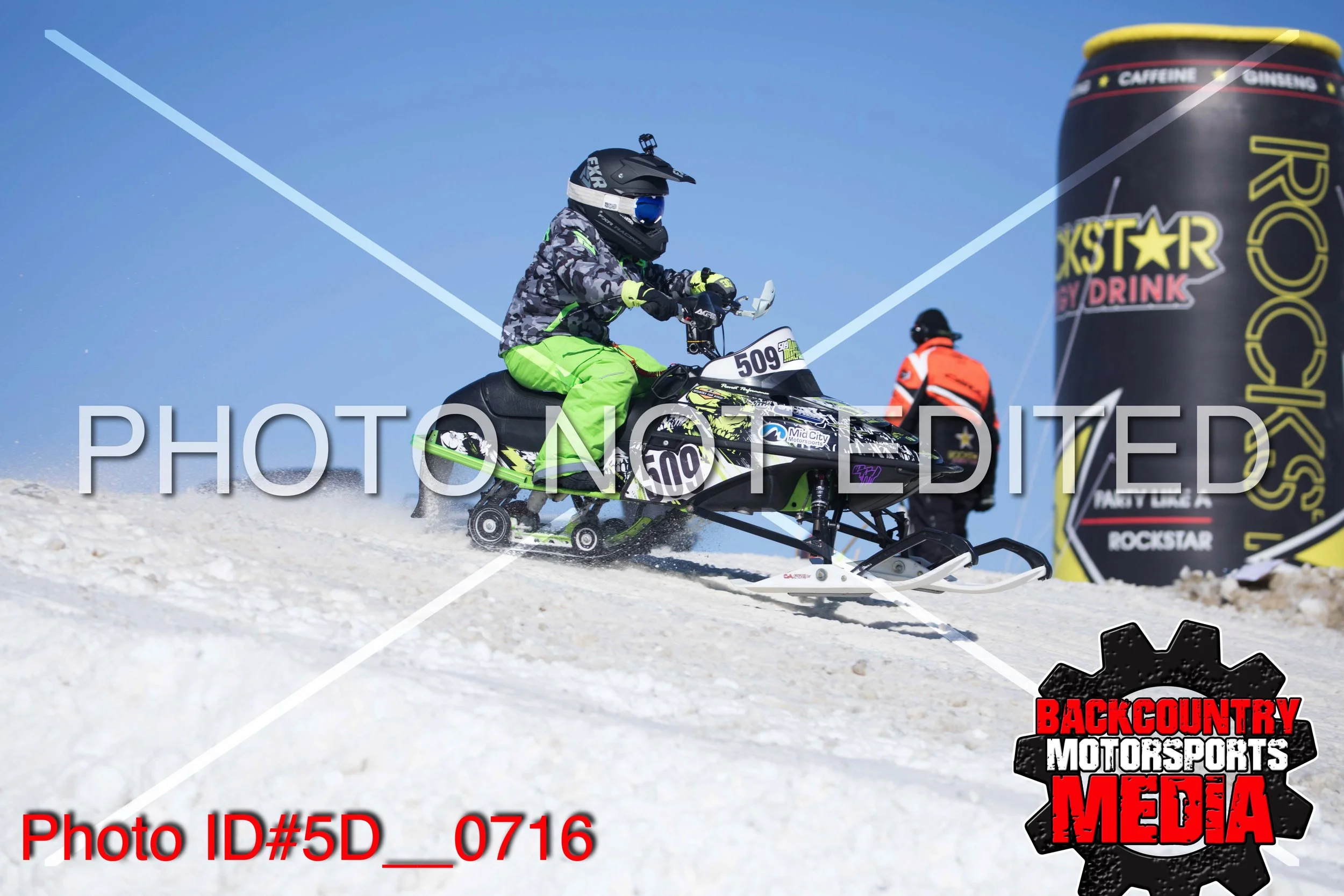 5D__0716.jpg
