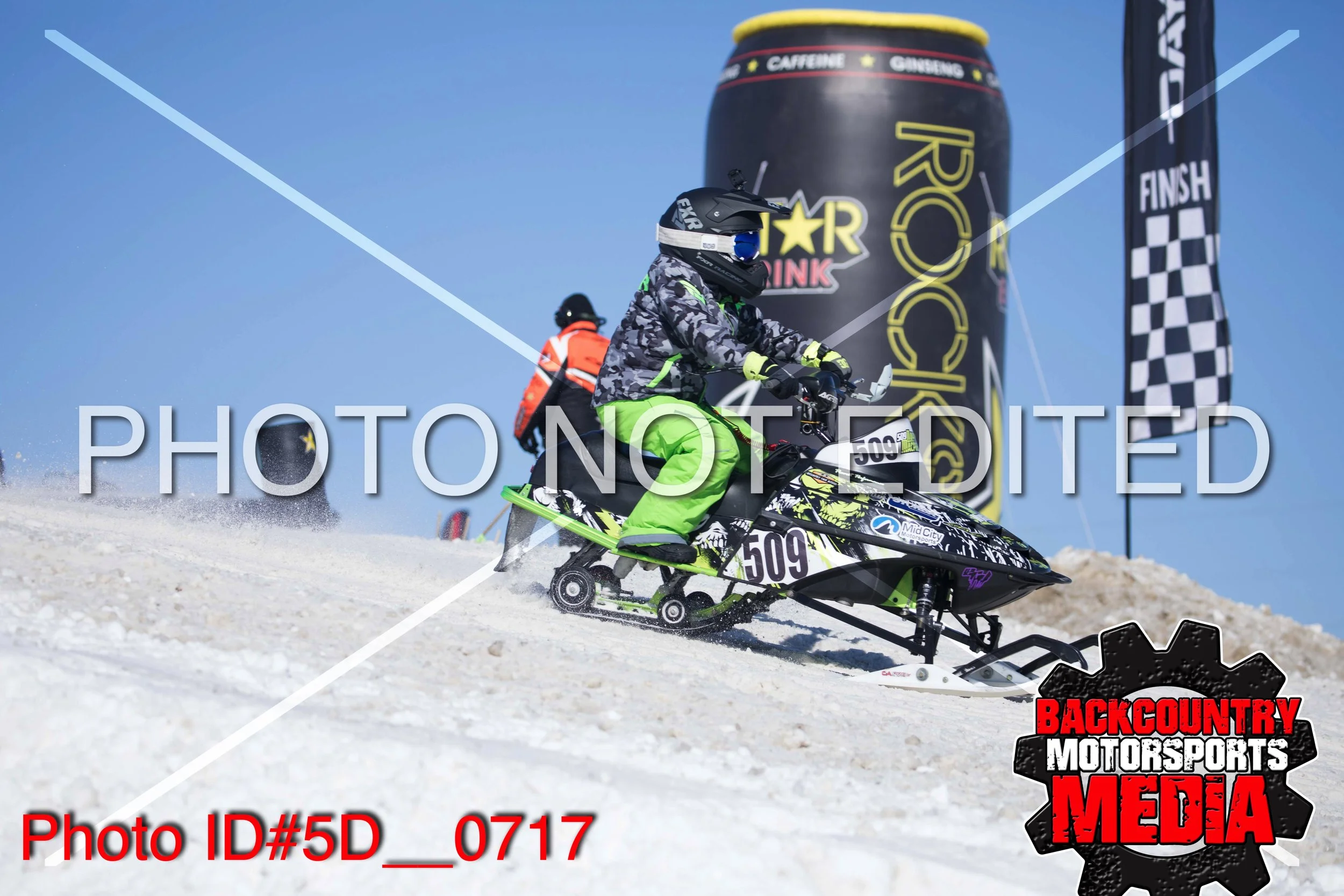 5D__0717.jpg