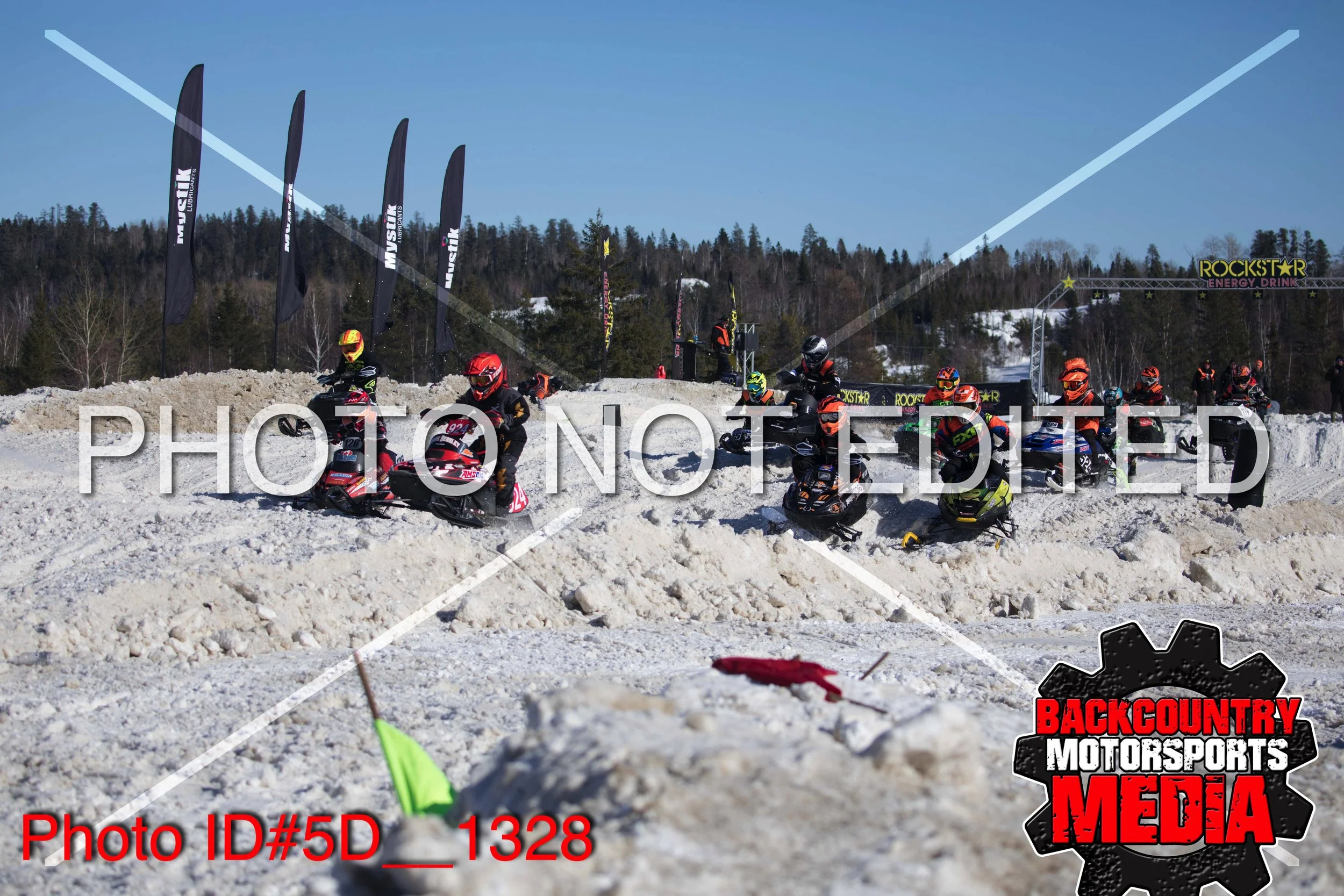 5D__1328.jpg