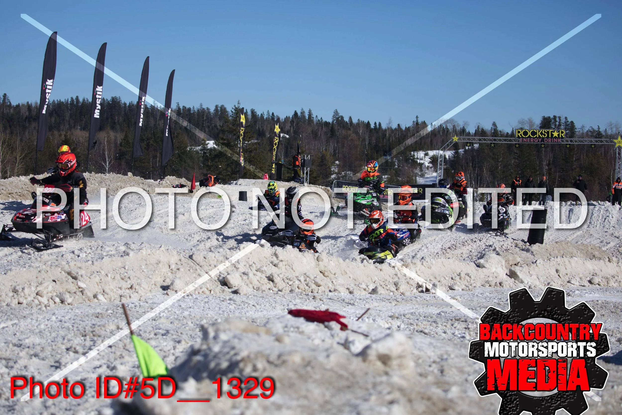5D__1329.jpg