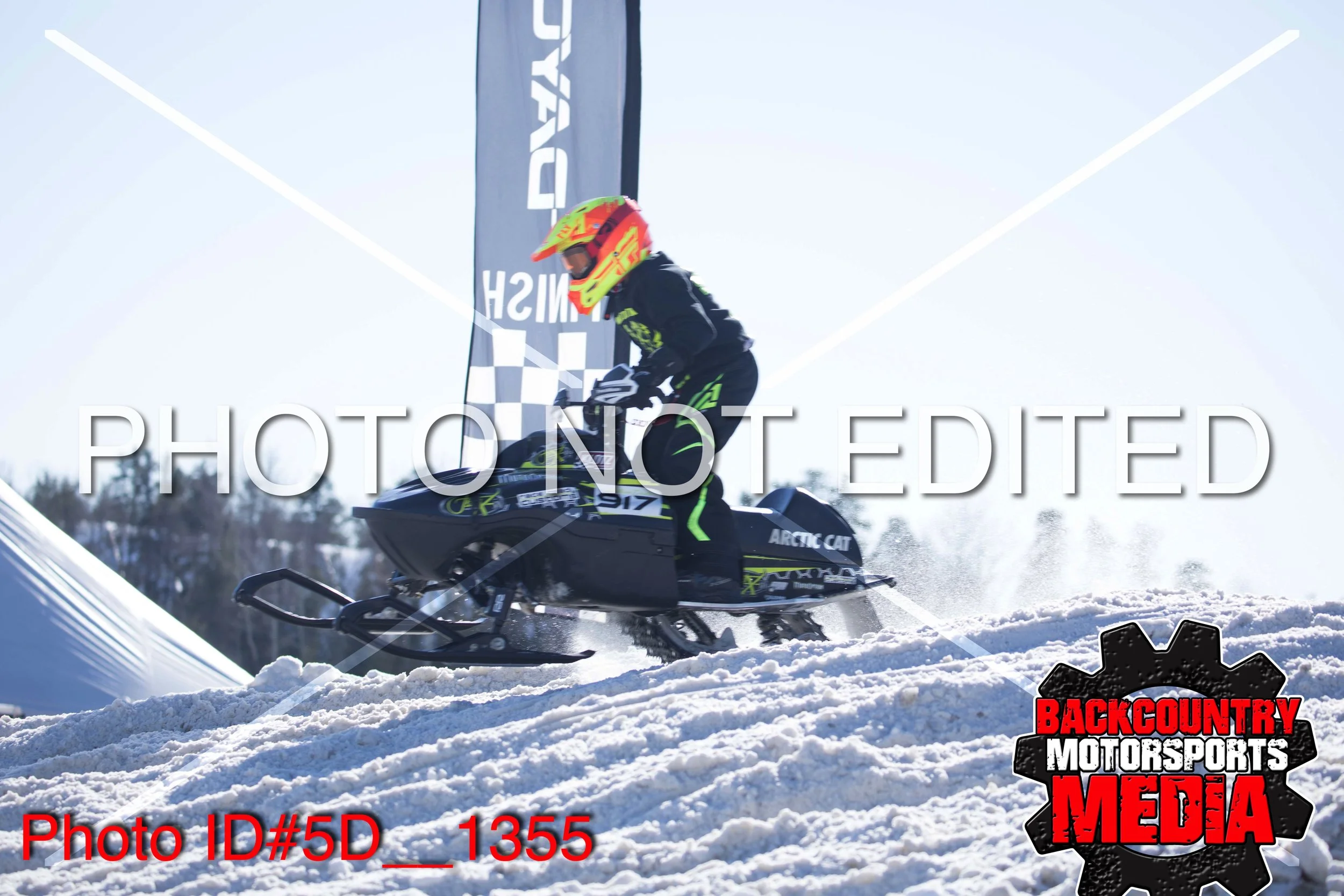5D__1355.jpg