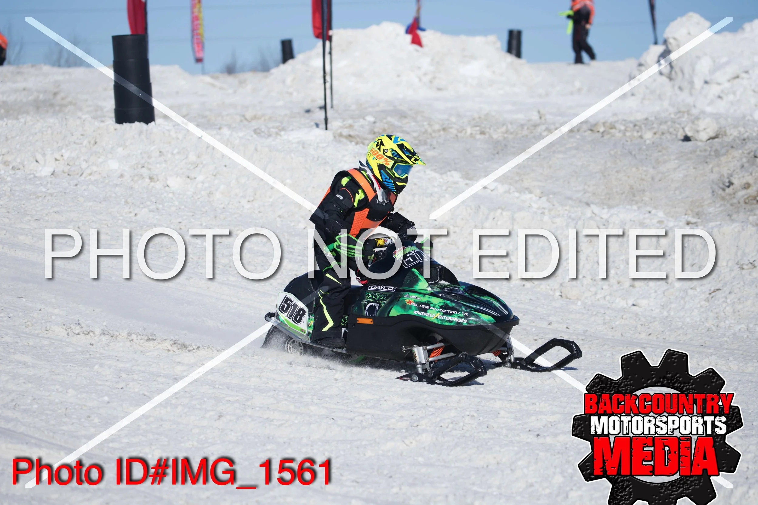 IMG_1561.jpg