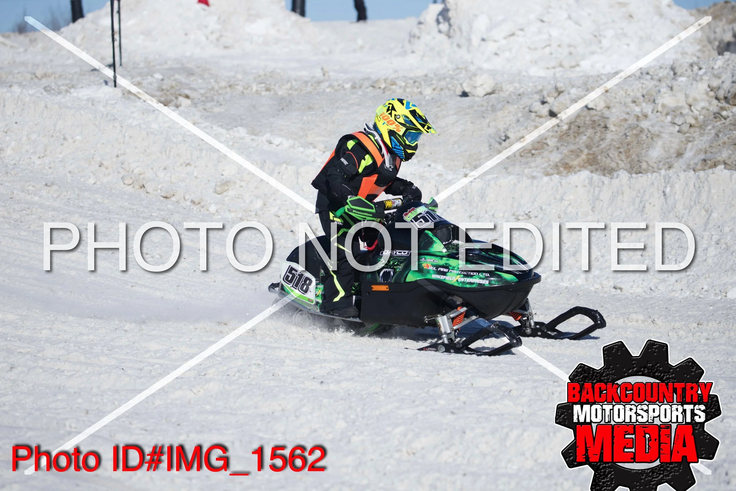 IMG_1562.jpg