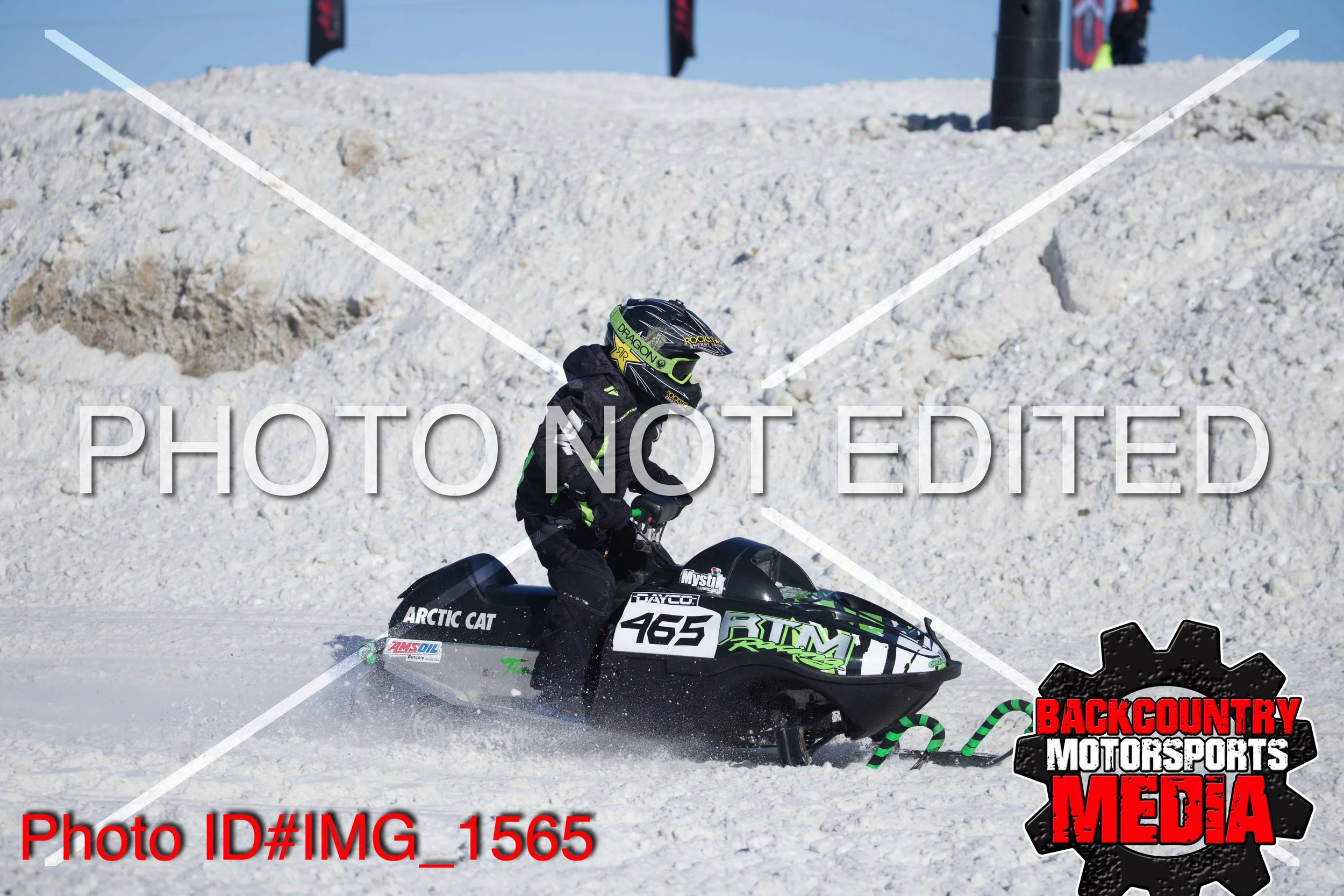 IMG_1565.jpg