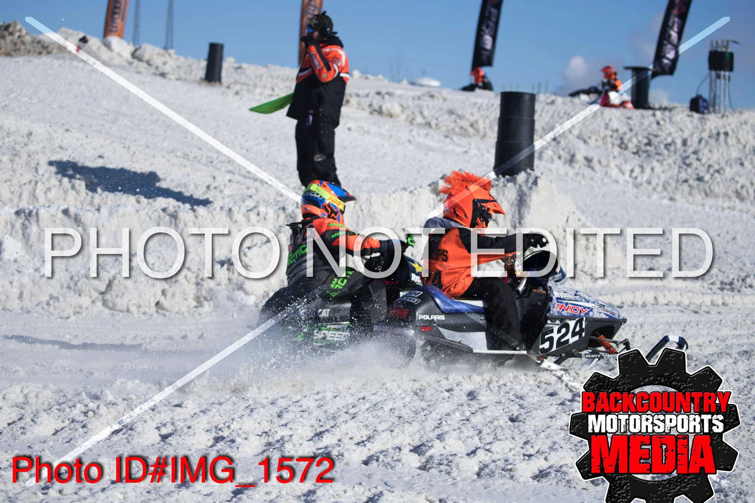 IMG_1572.jpg