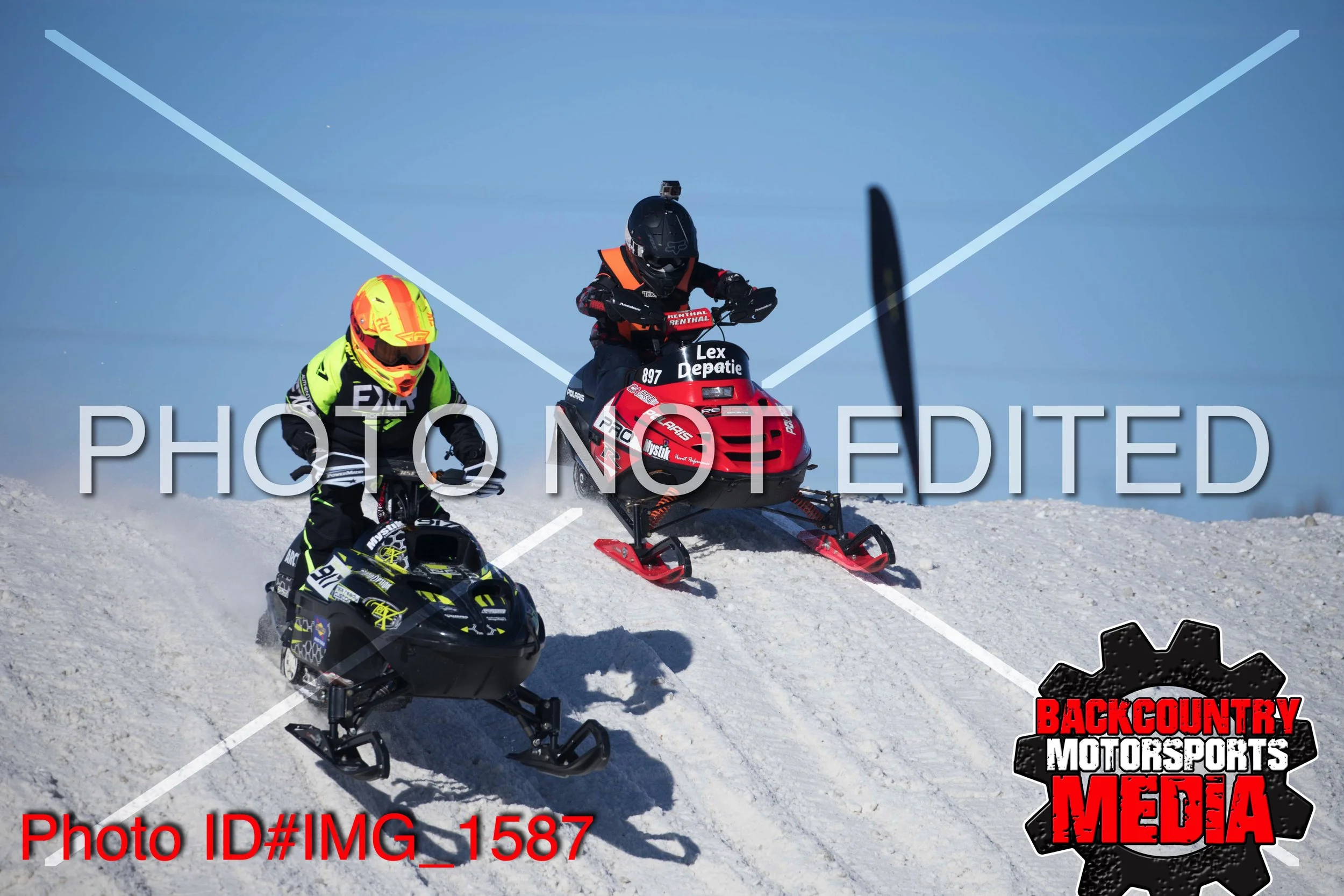 IMG_1587.jpg