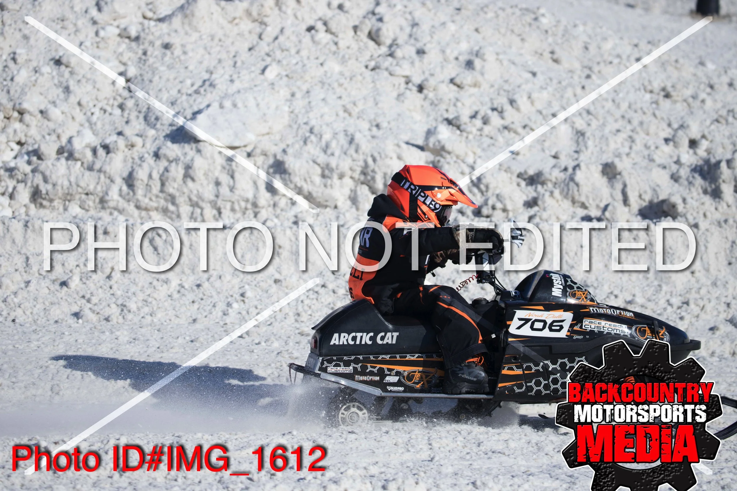 IMG_1612.jpg