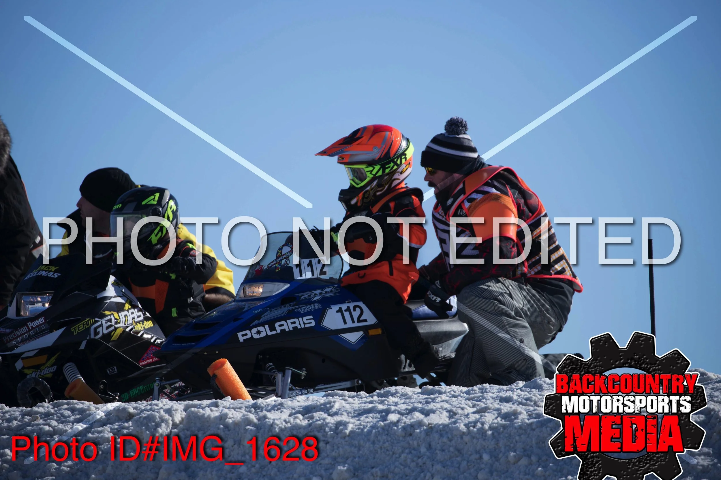 IMG_1628.jpg