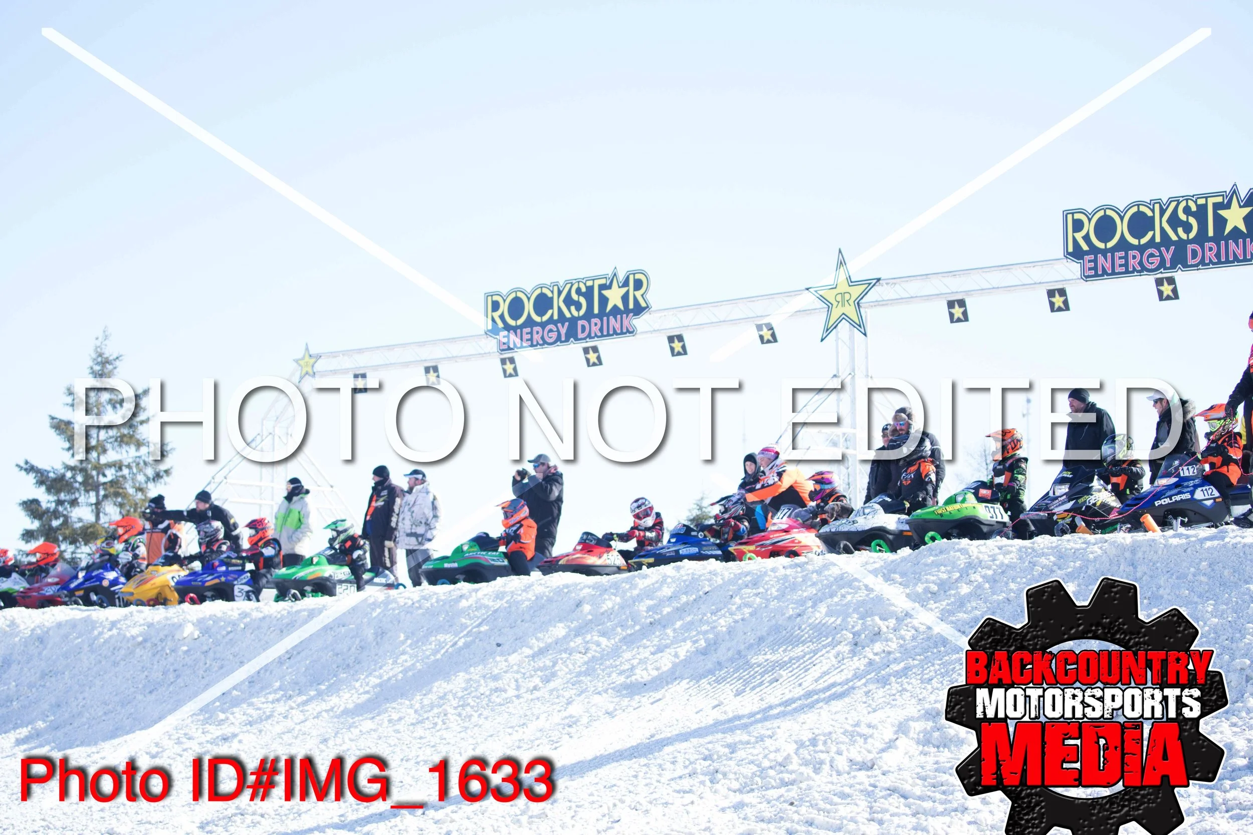 IMG_1633.jpg