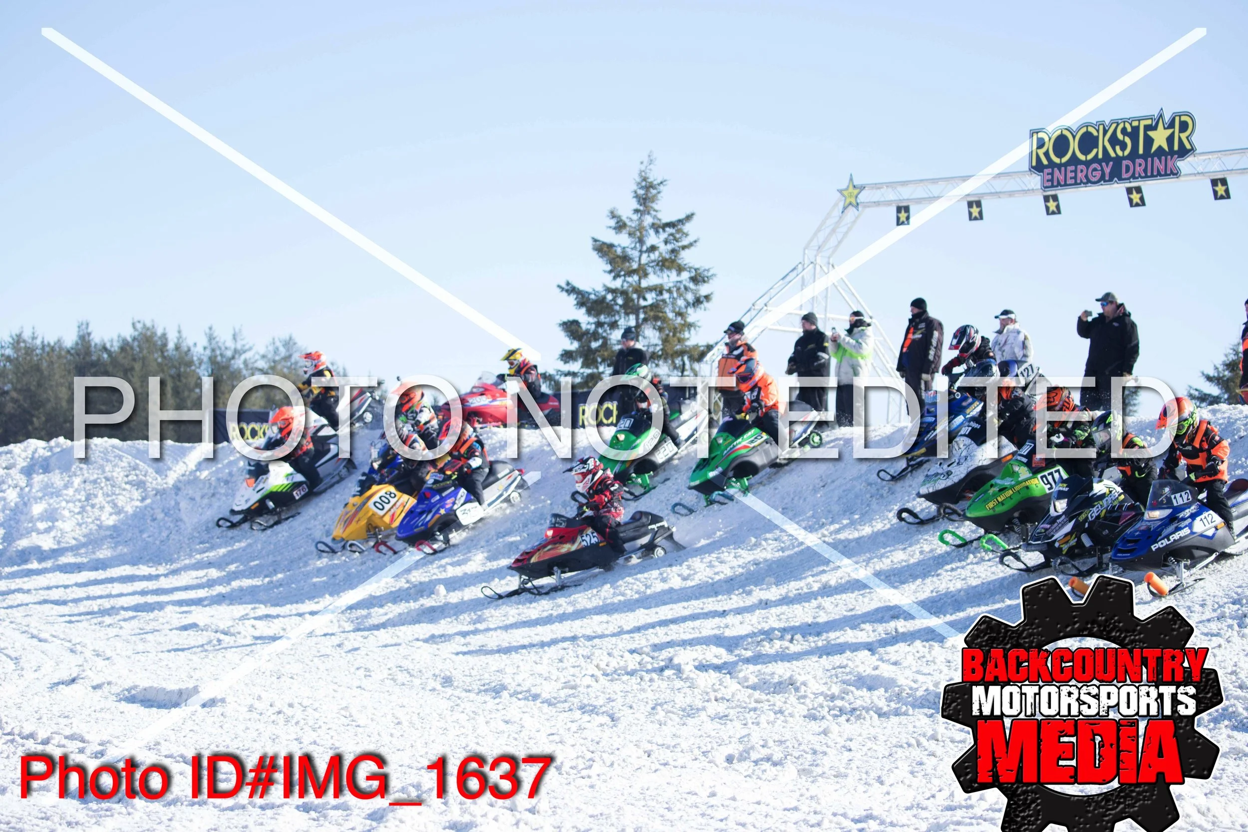 IMG_1637.jpg