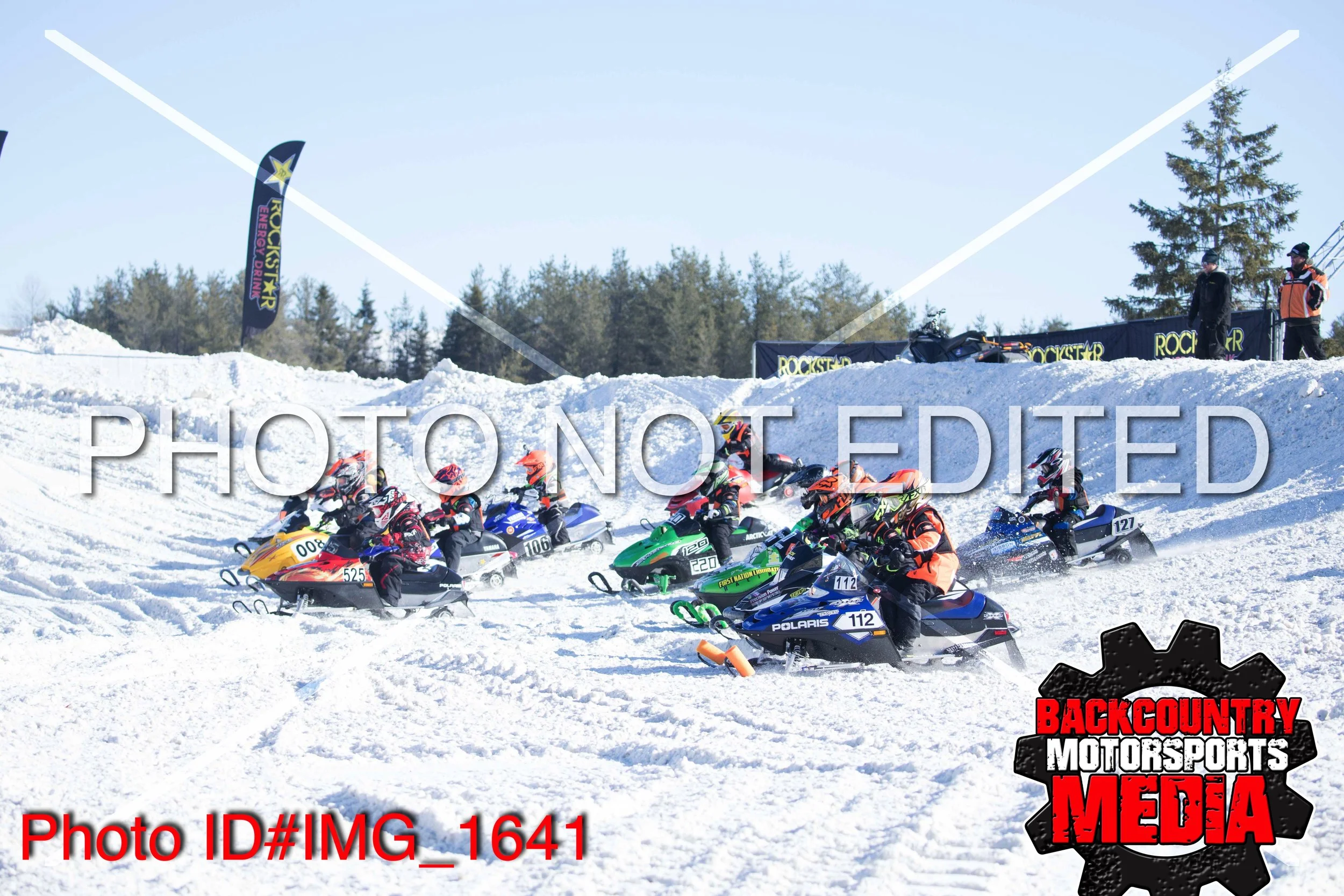 IMG_1641.jpg