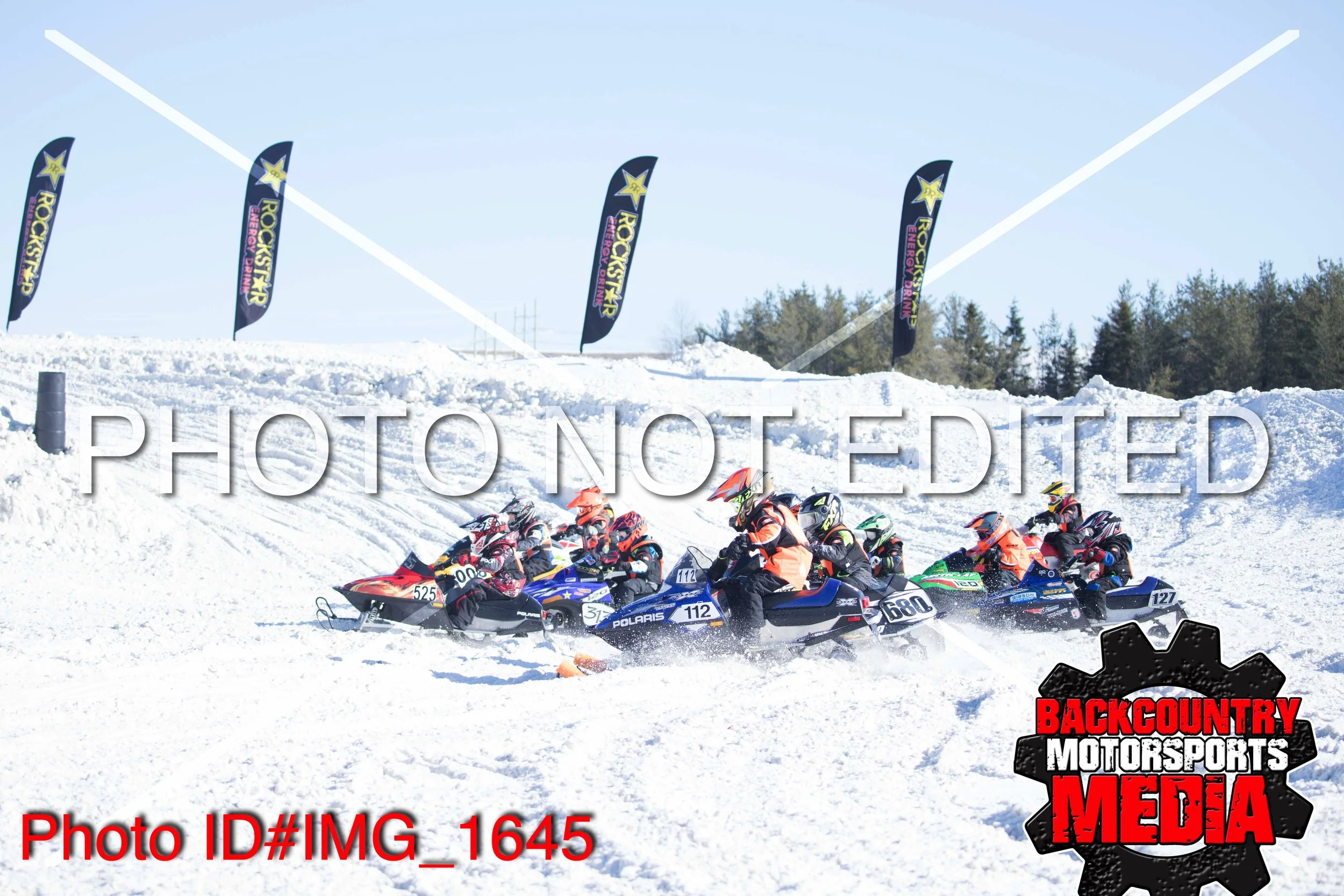 IMG_1645.jpg