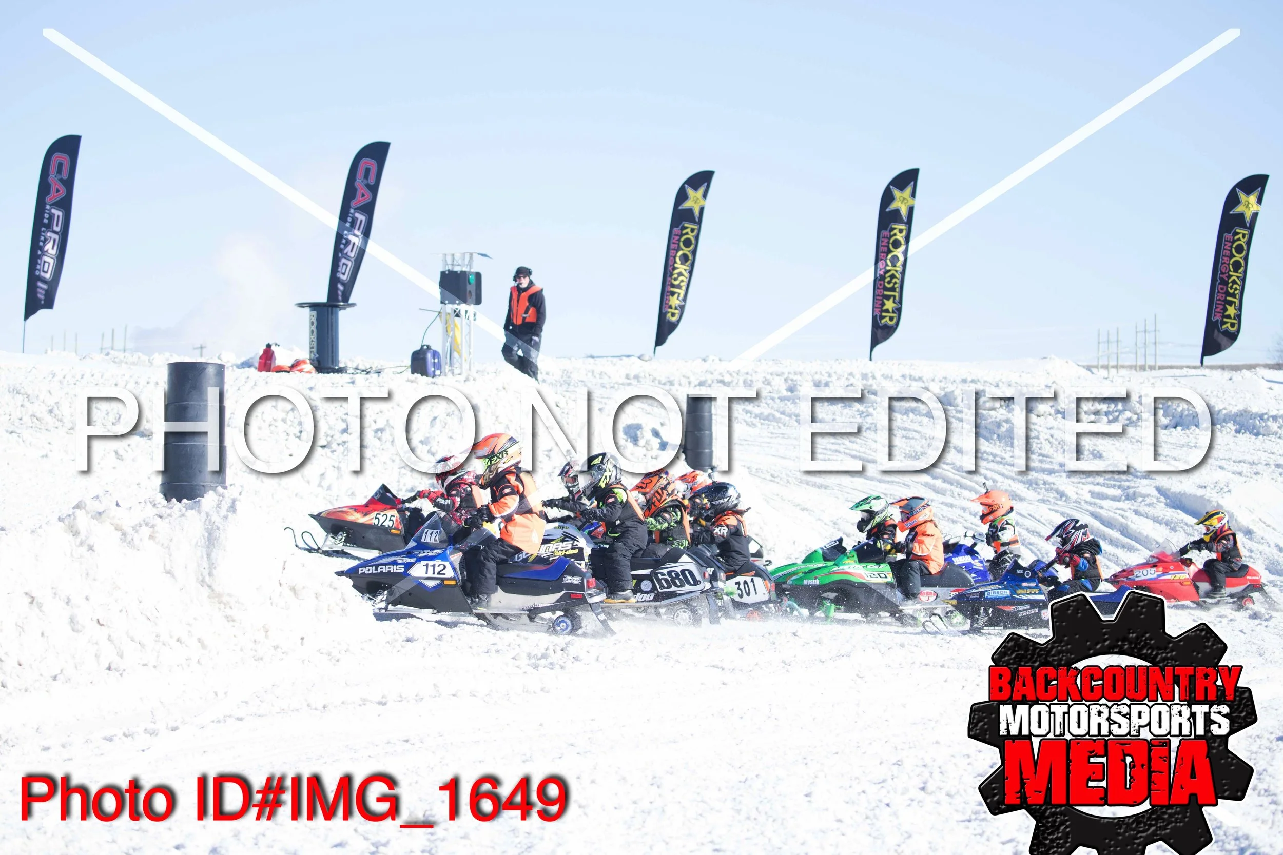 IMG_1649.jpg