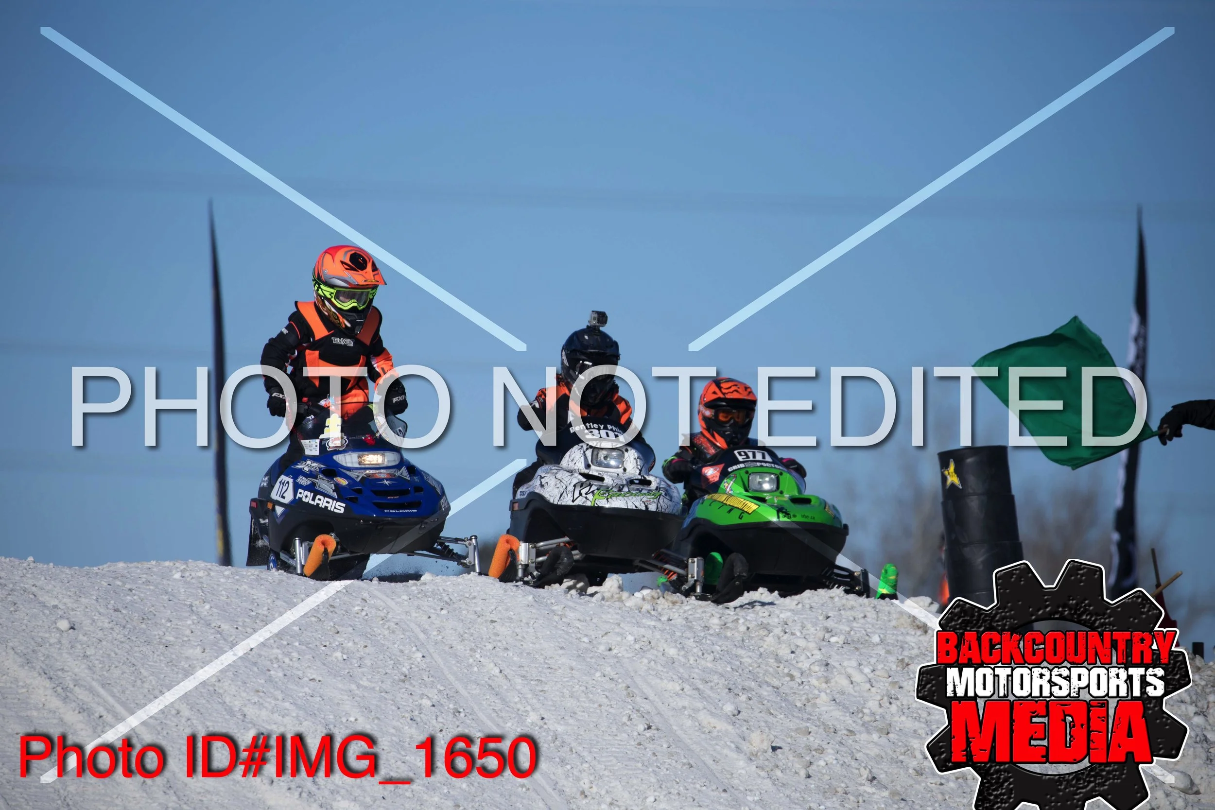 IMG_1650.jpg