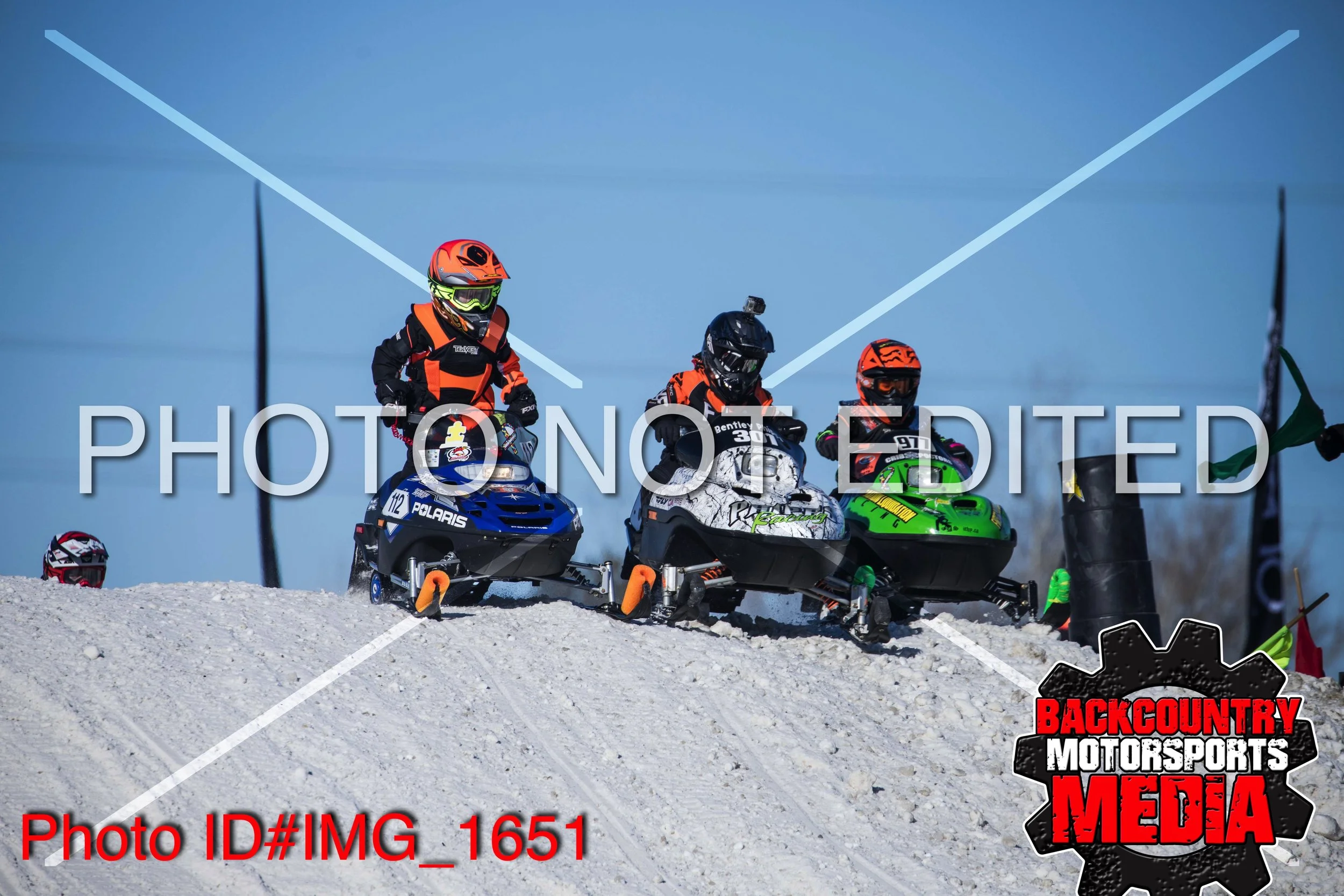 IMG_1651.jpg
