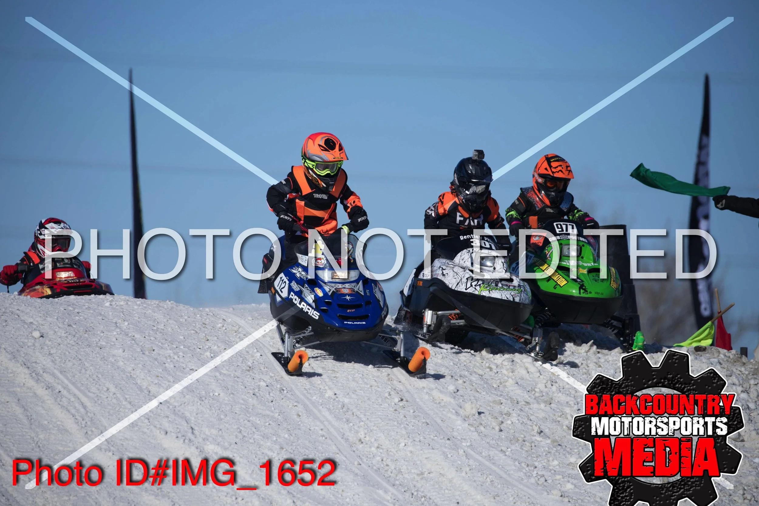 IMG_1652.jpg