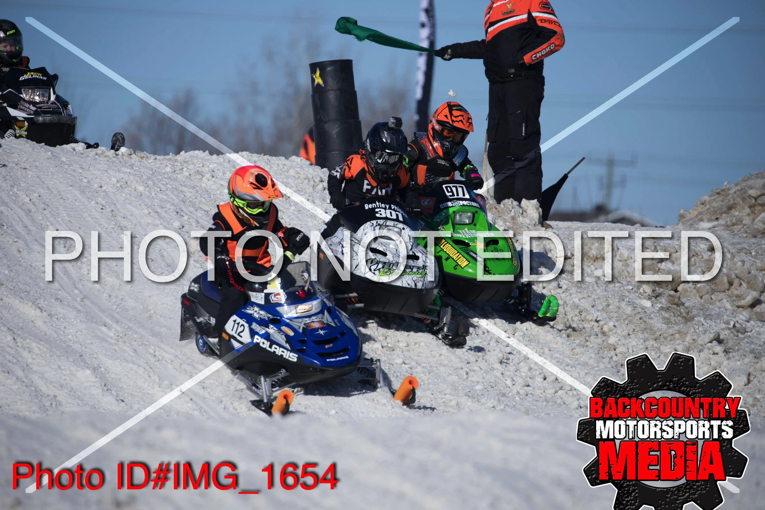 IMG_1654.jpg
