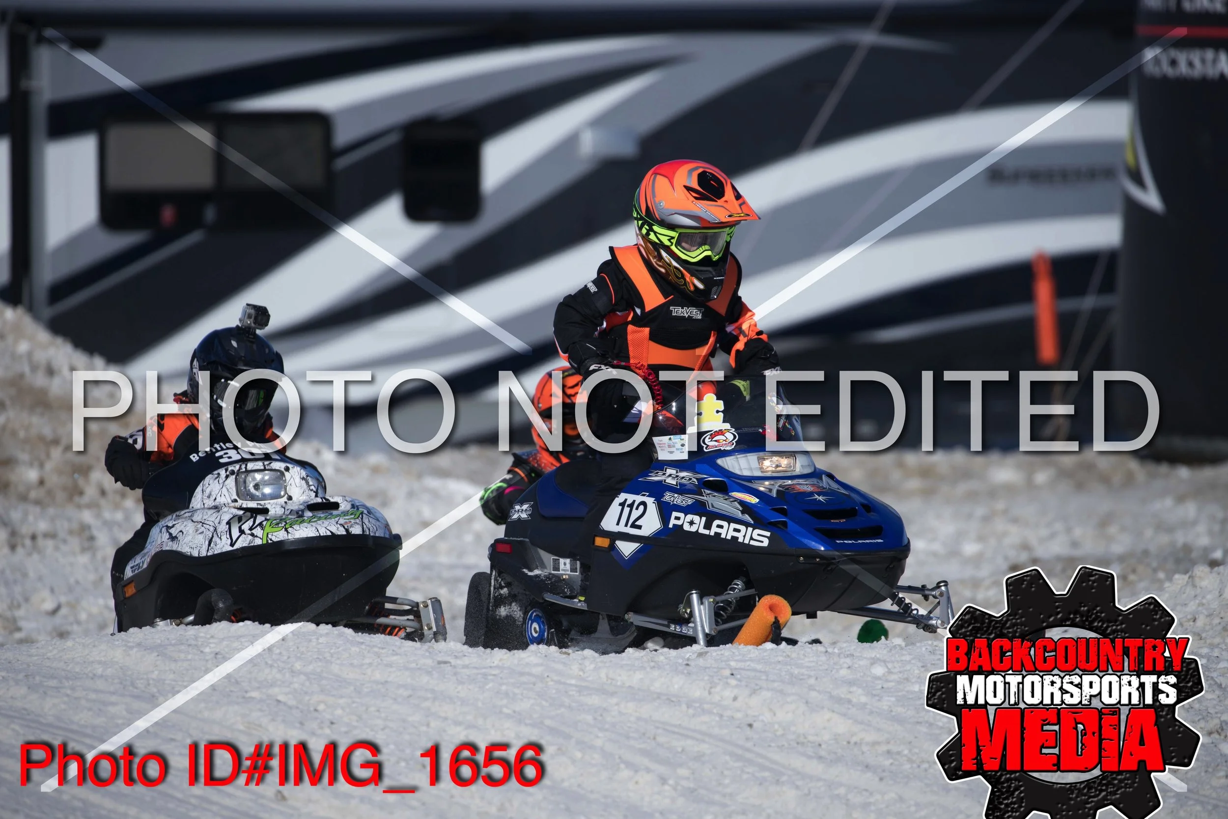 IMG_1656.jpg