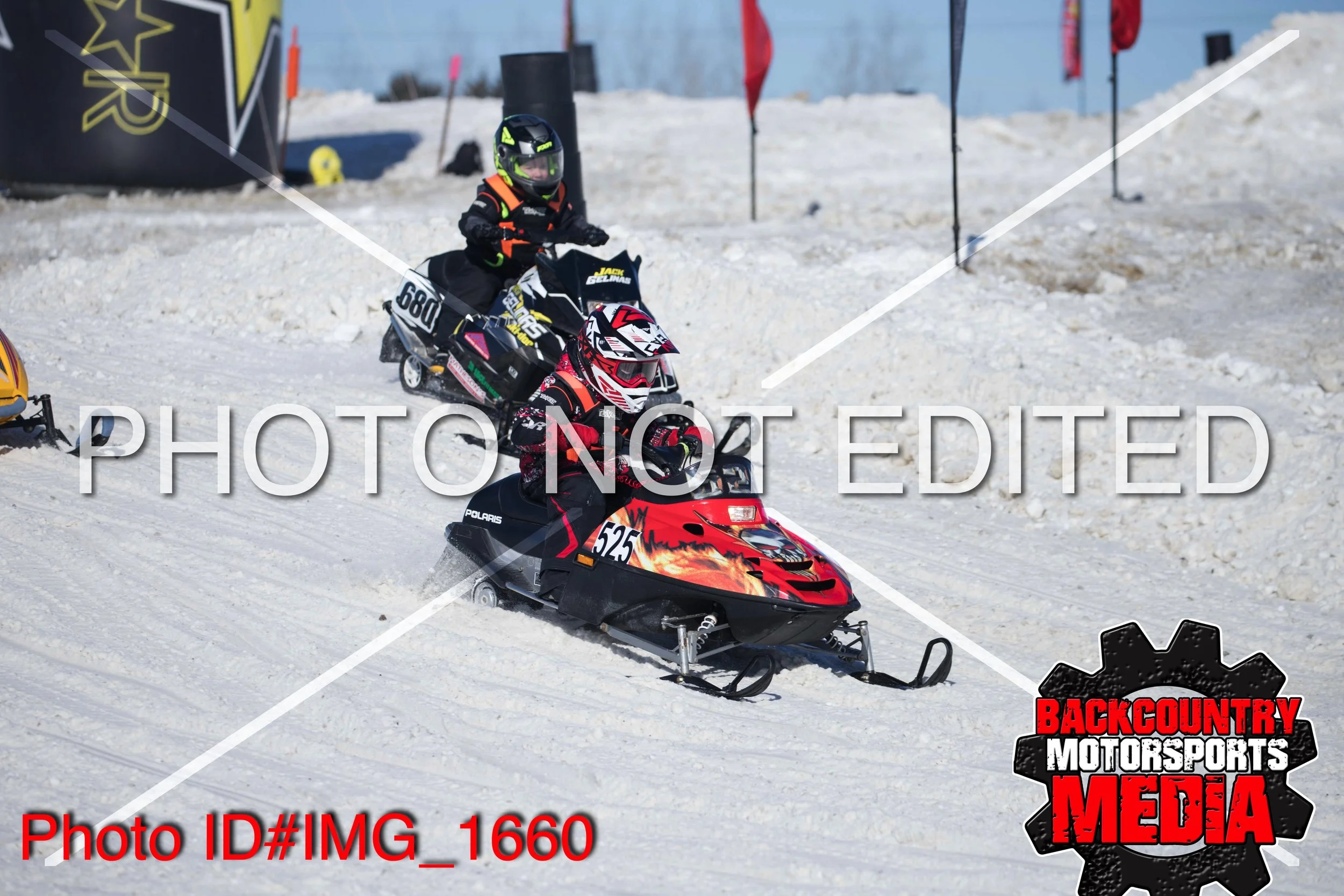IMG_1660.jpg