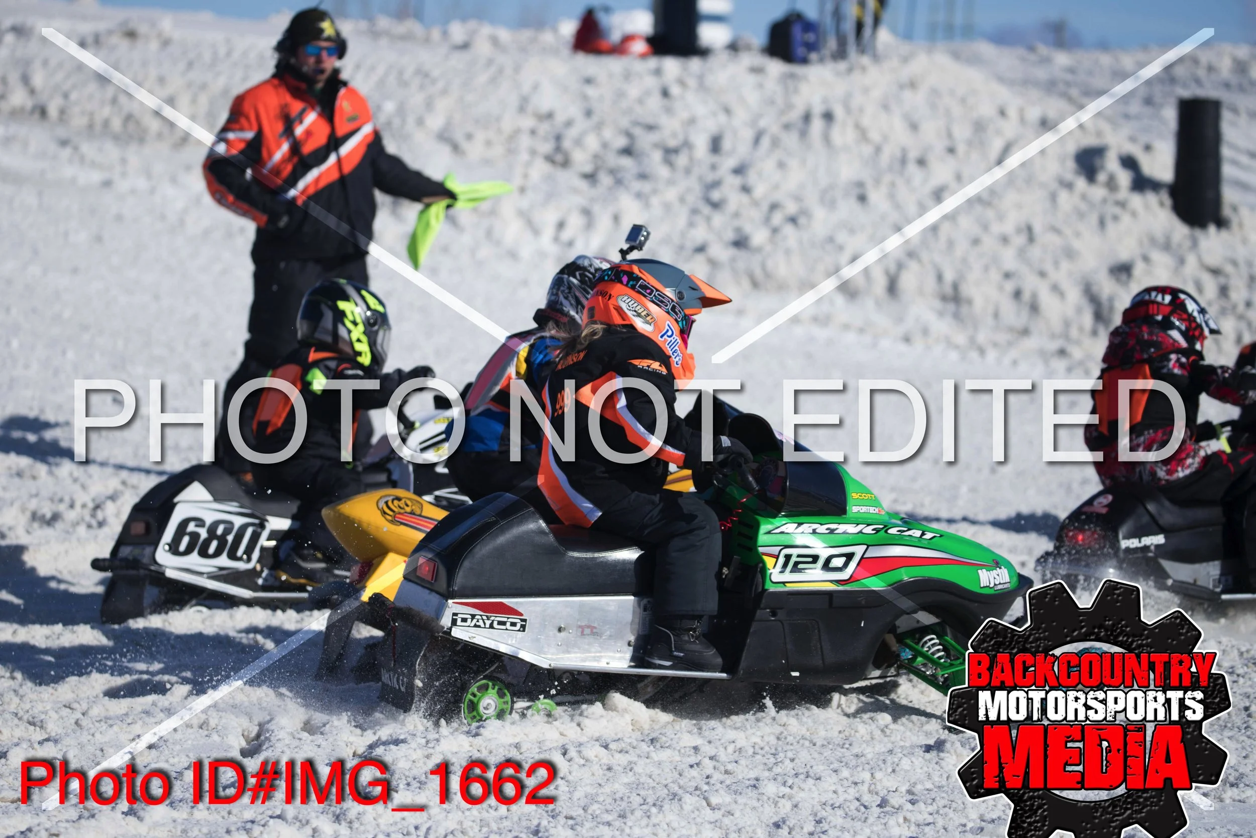 IMG_1662.jpg