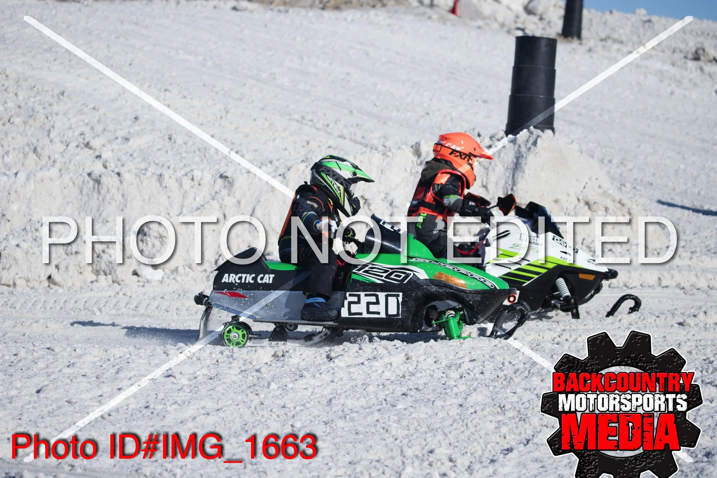 IMG_1663.jpg