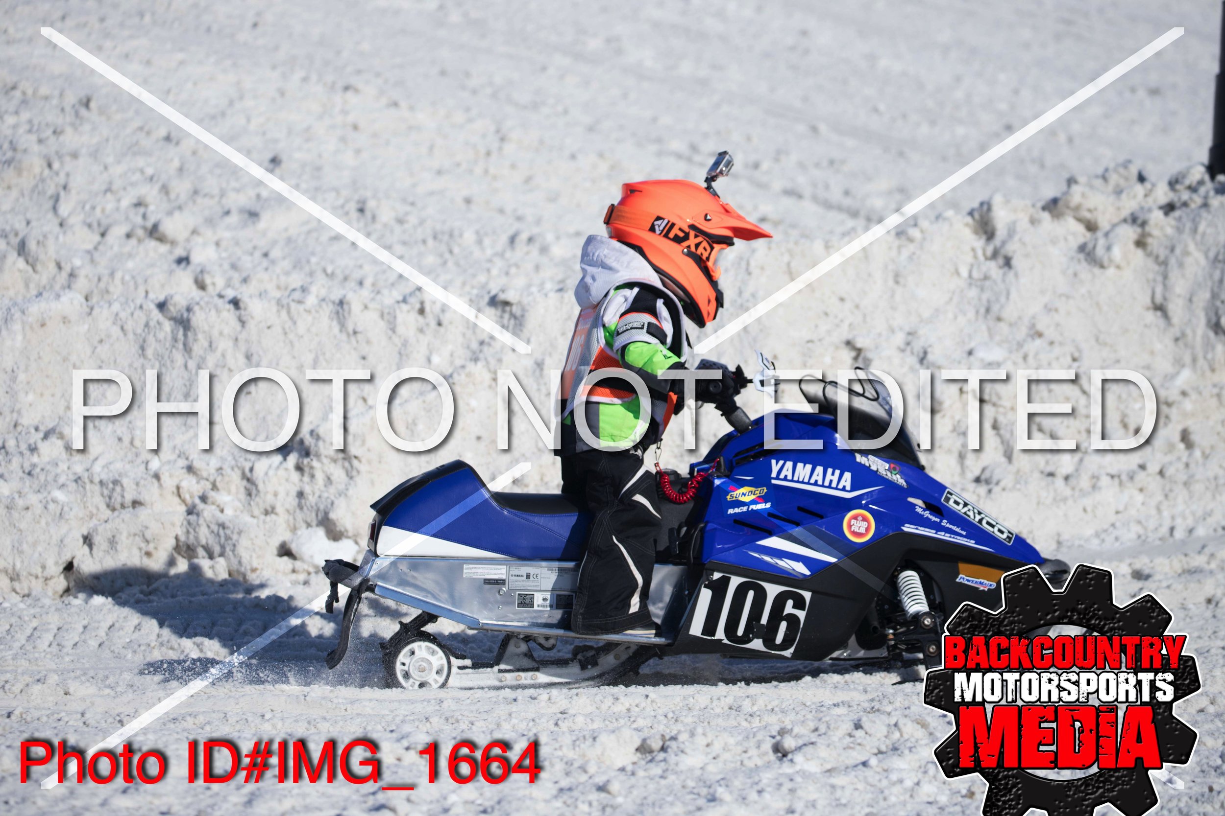IMG_1664.jpg
