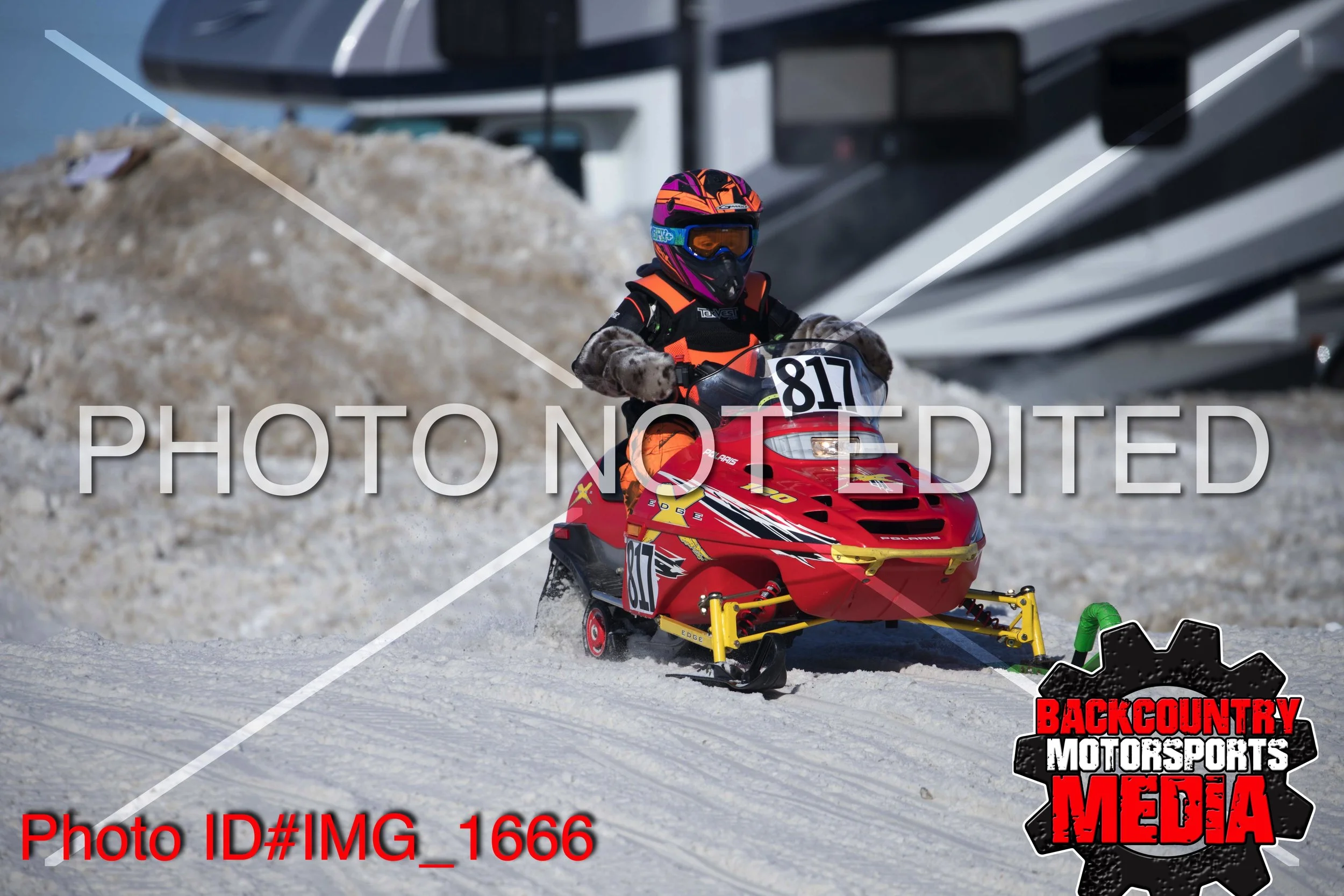 IMG_1666.jpg