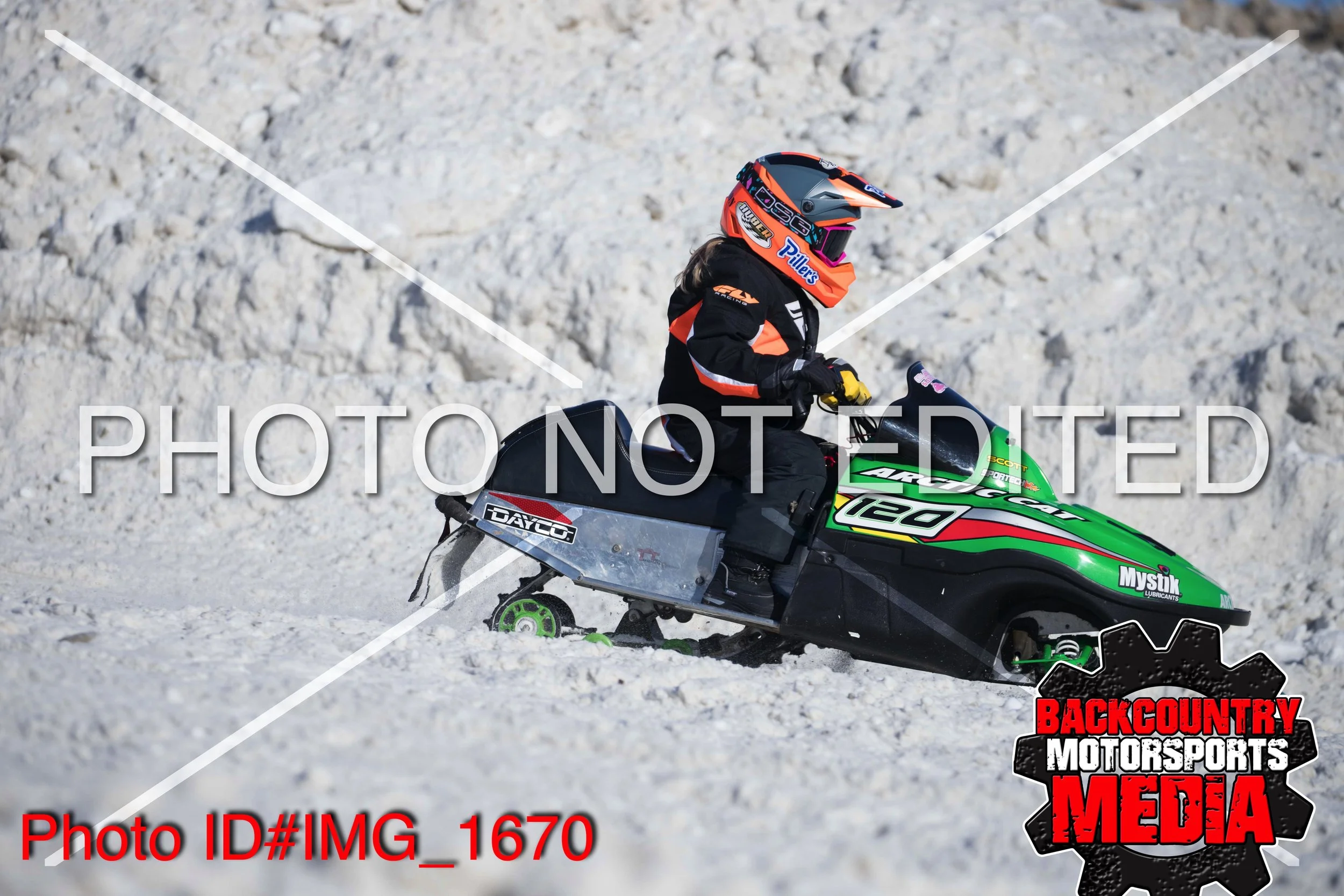 IMG_1670.jpg