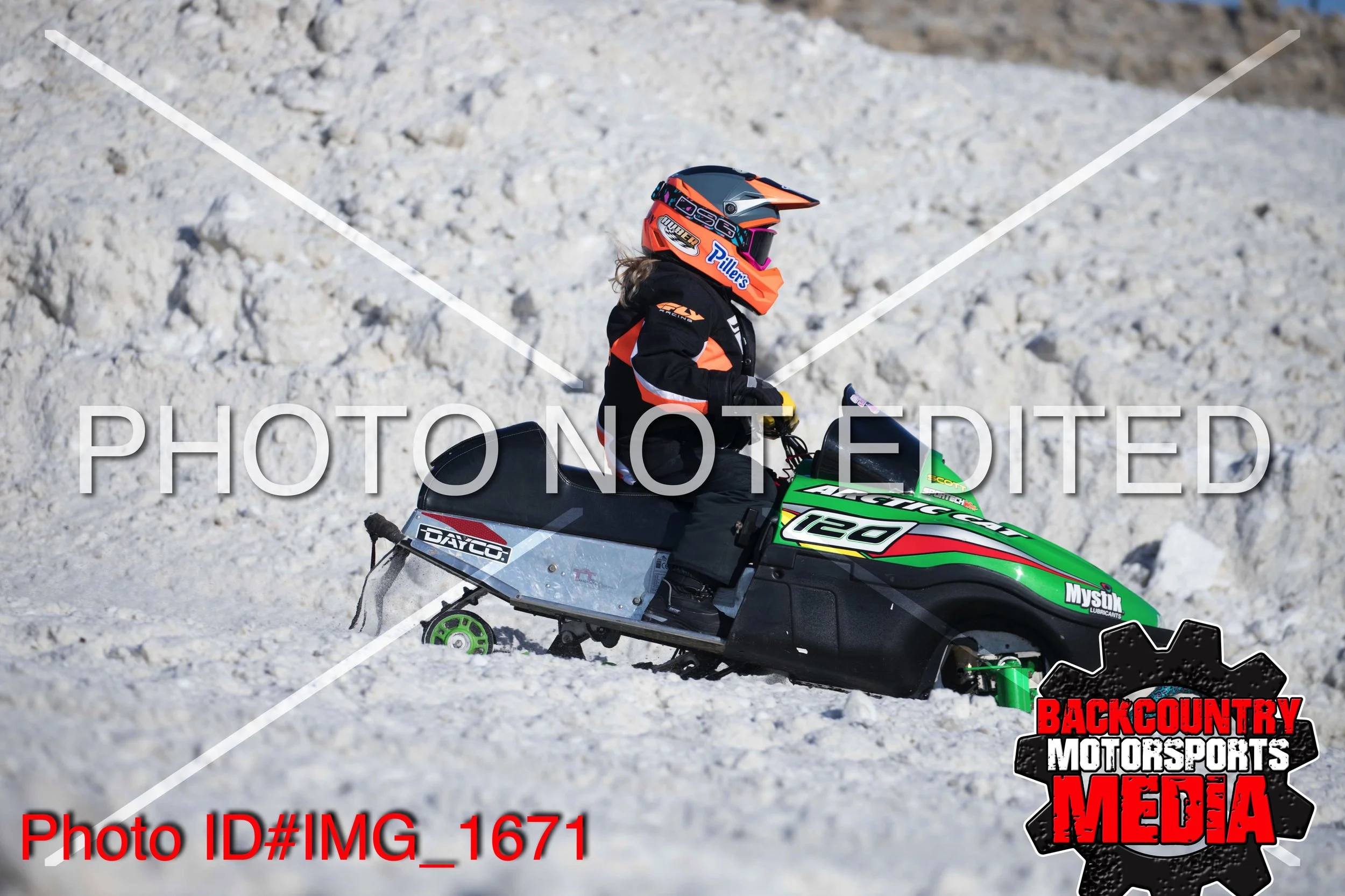 IMG_1671.jpg