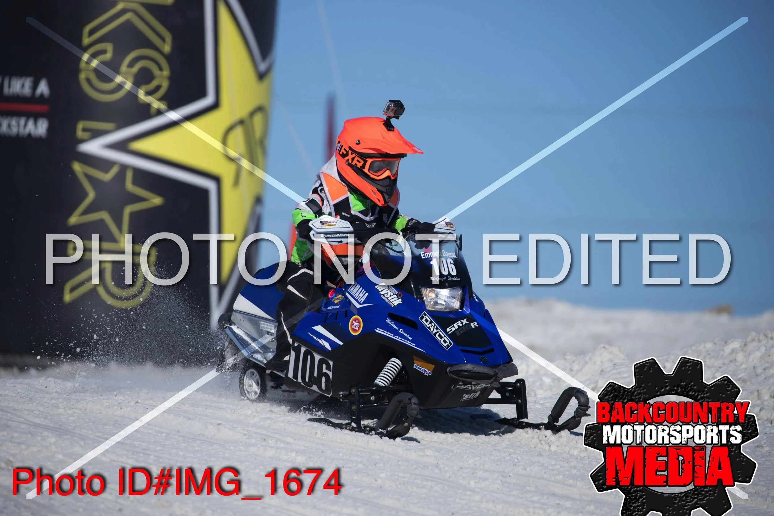 IMG_1674.jpg