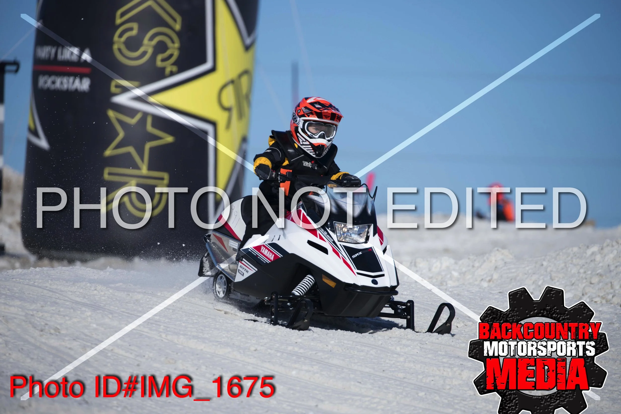 IMG_1675.jpg