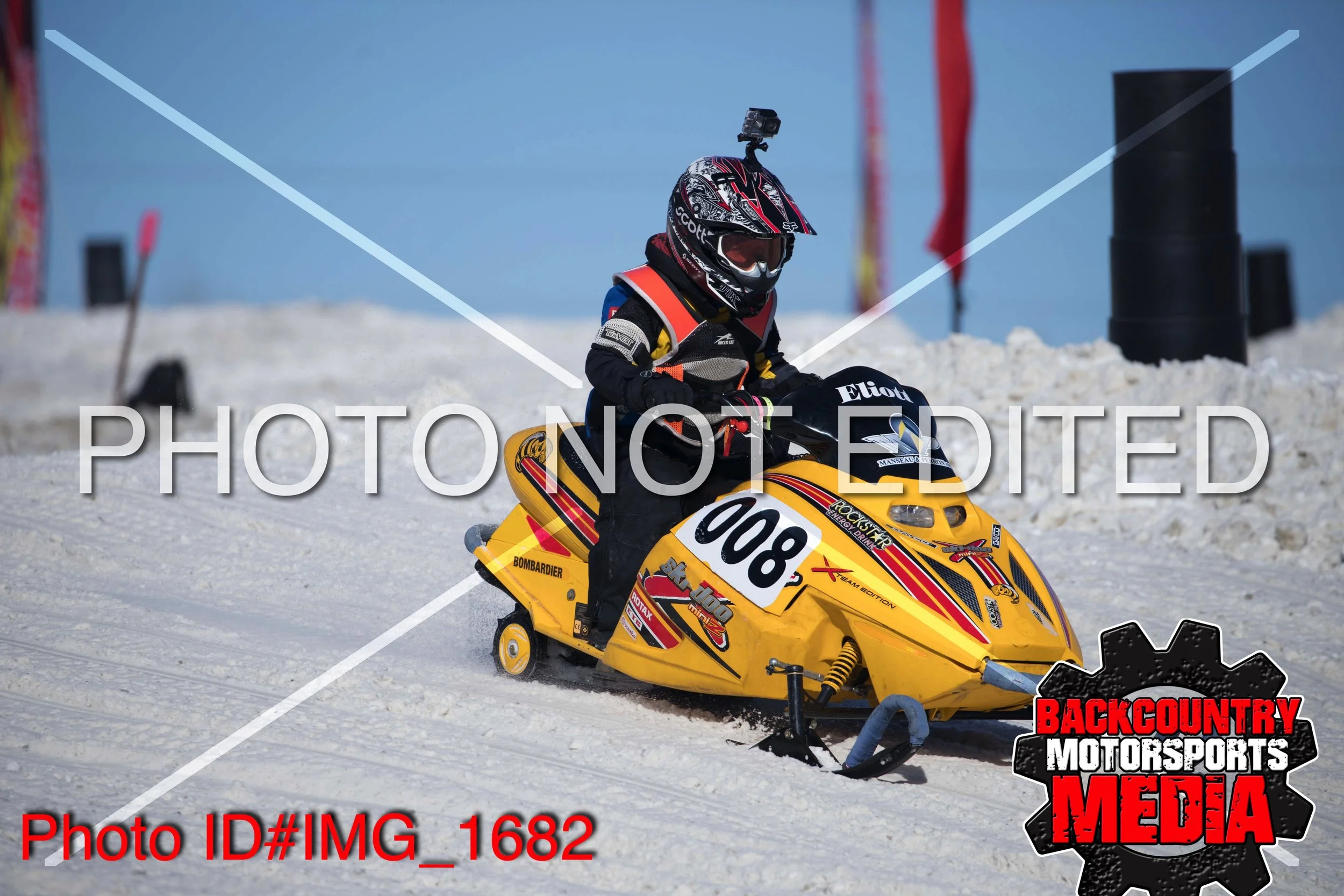 IMG_1682.jpg