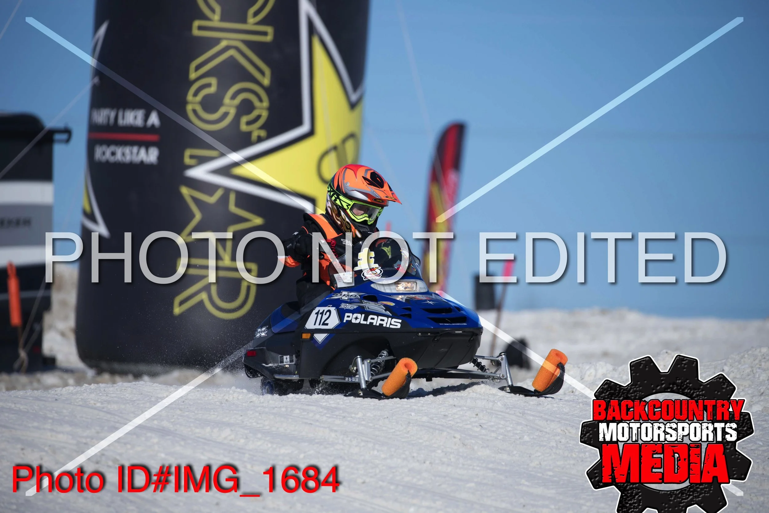IMG_1684.jpg