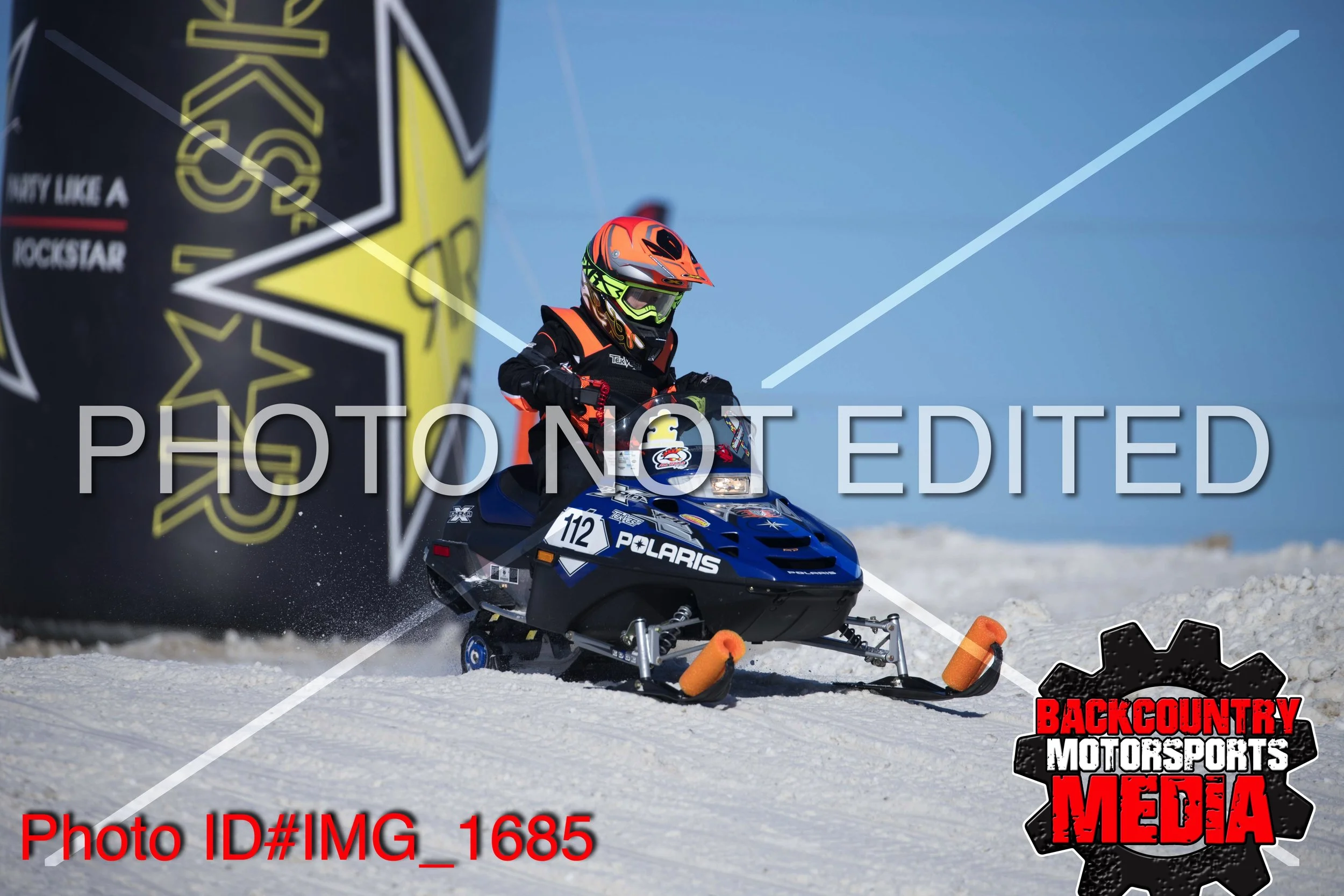 IMG_1685.jpg