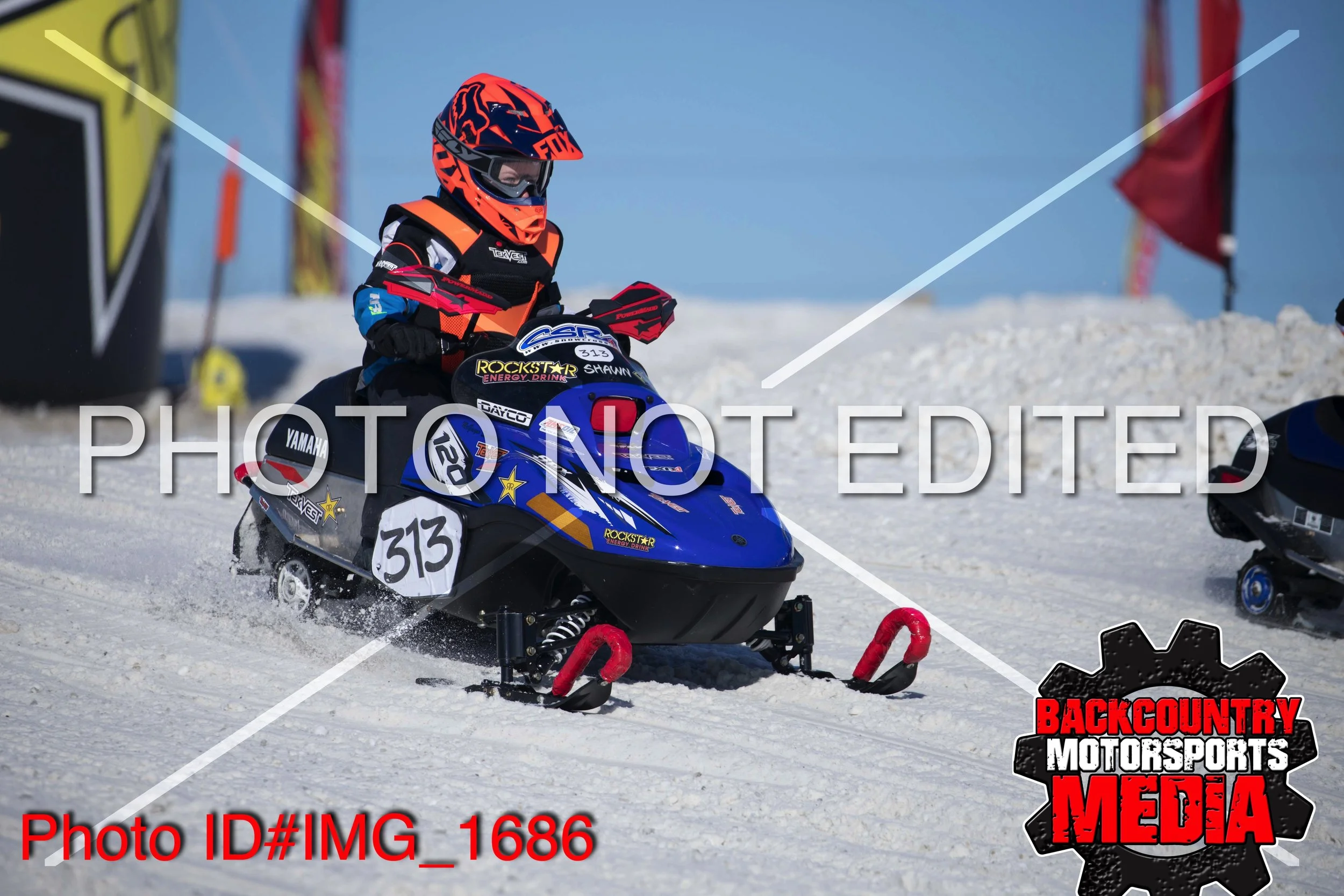 IMG_1686.jpg