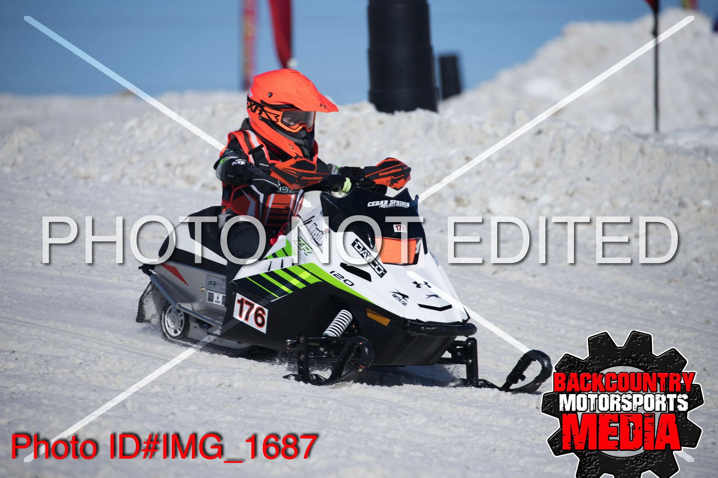 IMG_1687.jpg