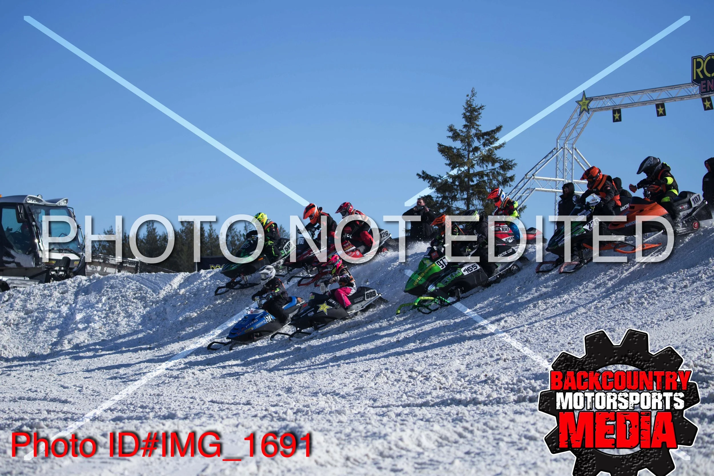 IMG_1691.jpg