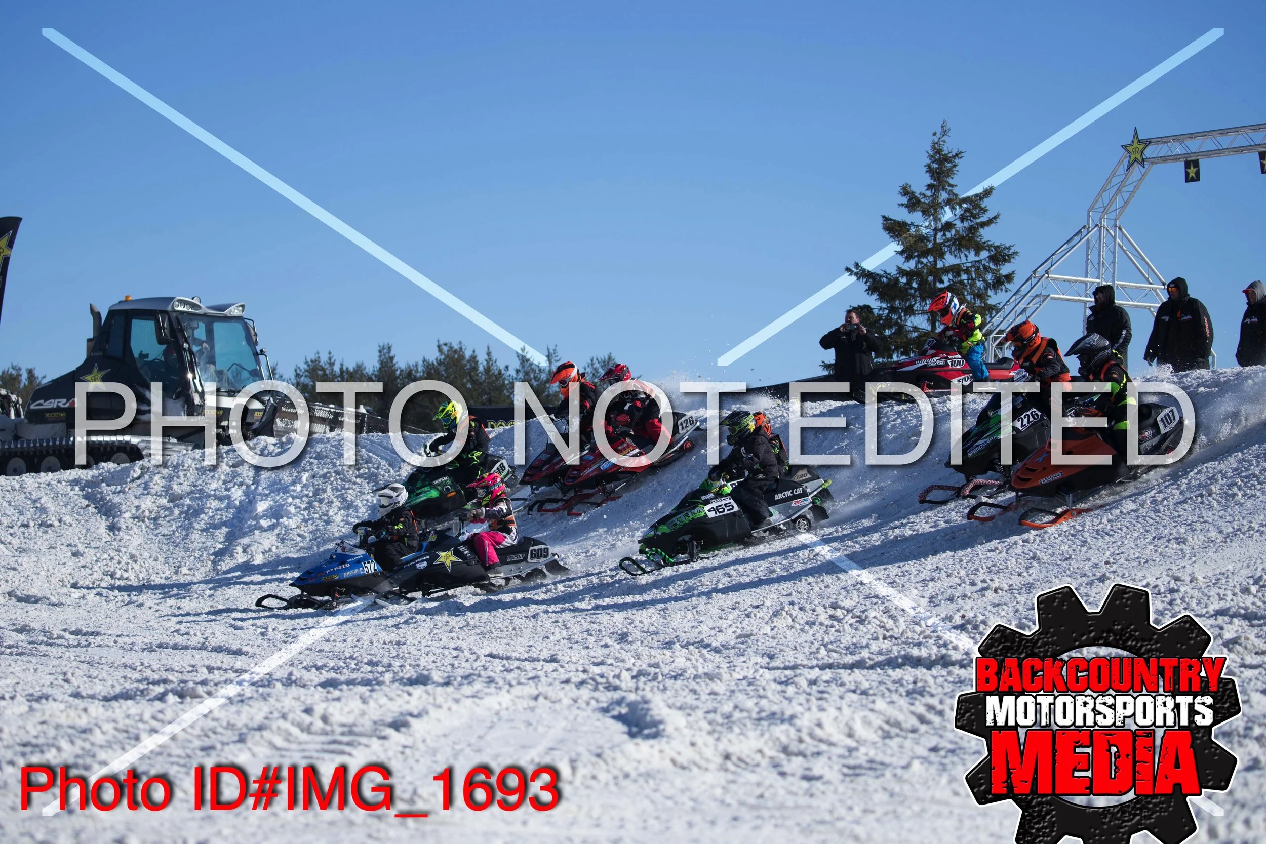 IMG_1693.jpg