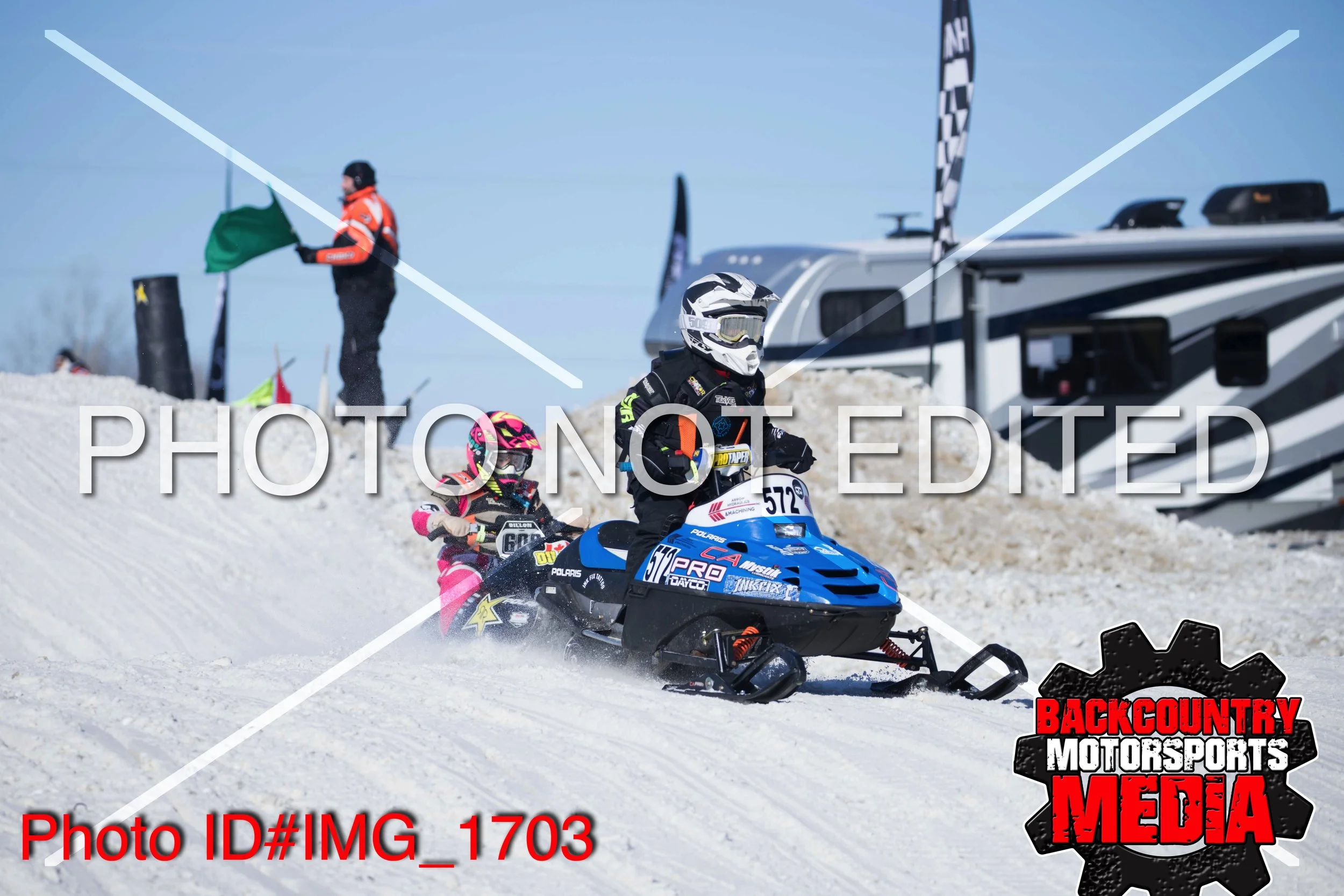 IMG_1703.jpg