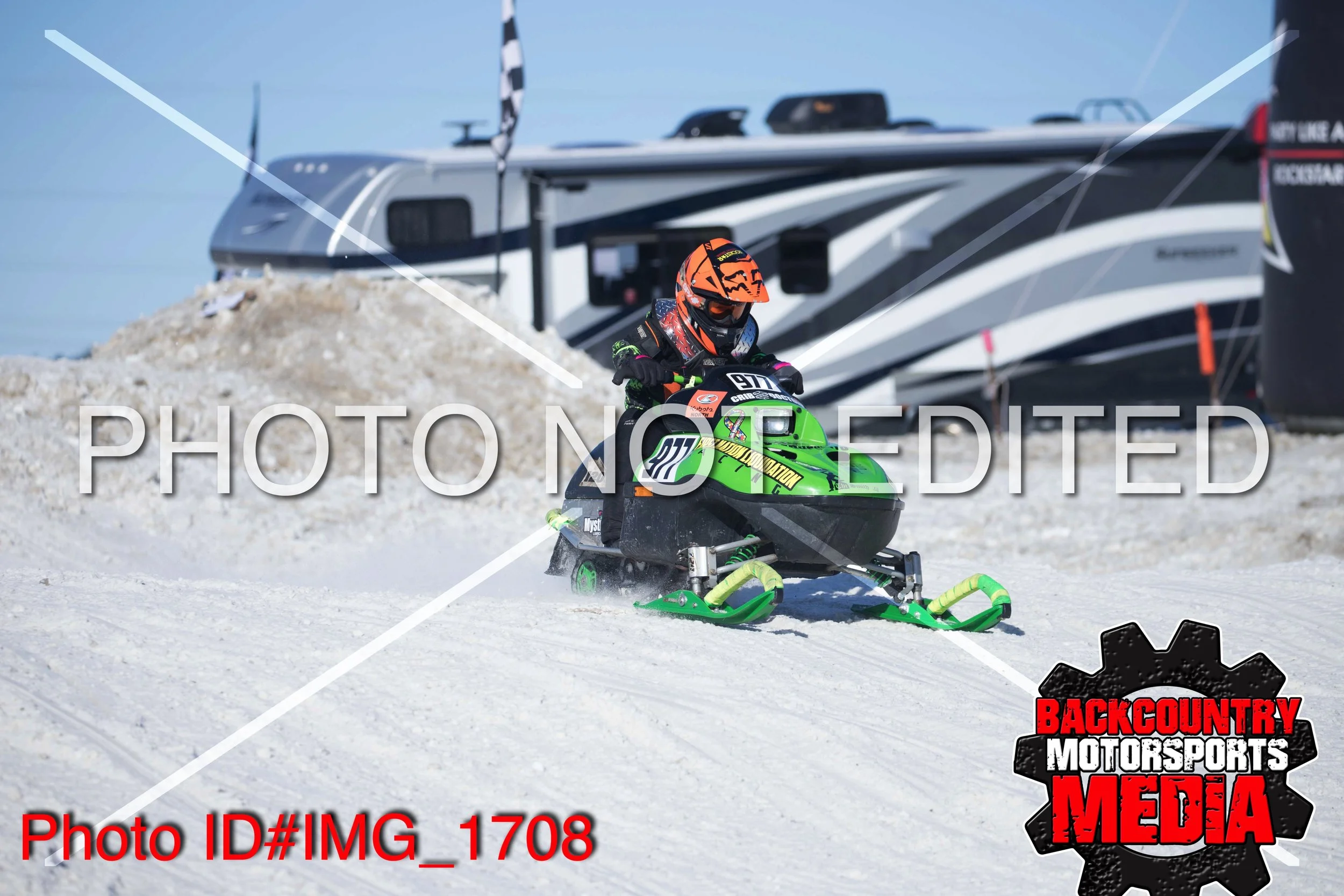 IMG_1708.jpg