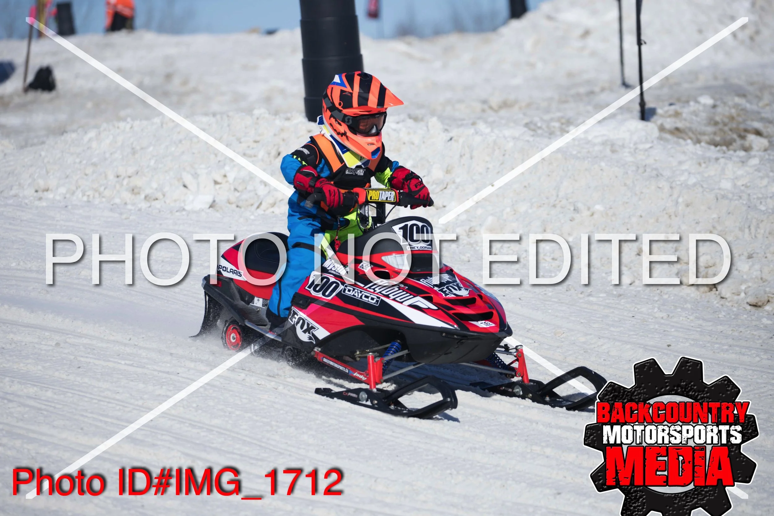 IMG_1712.jpg