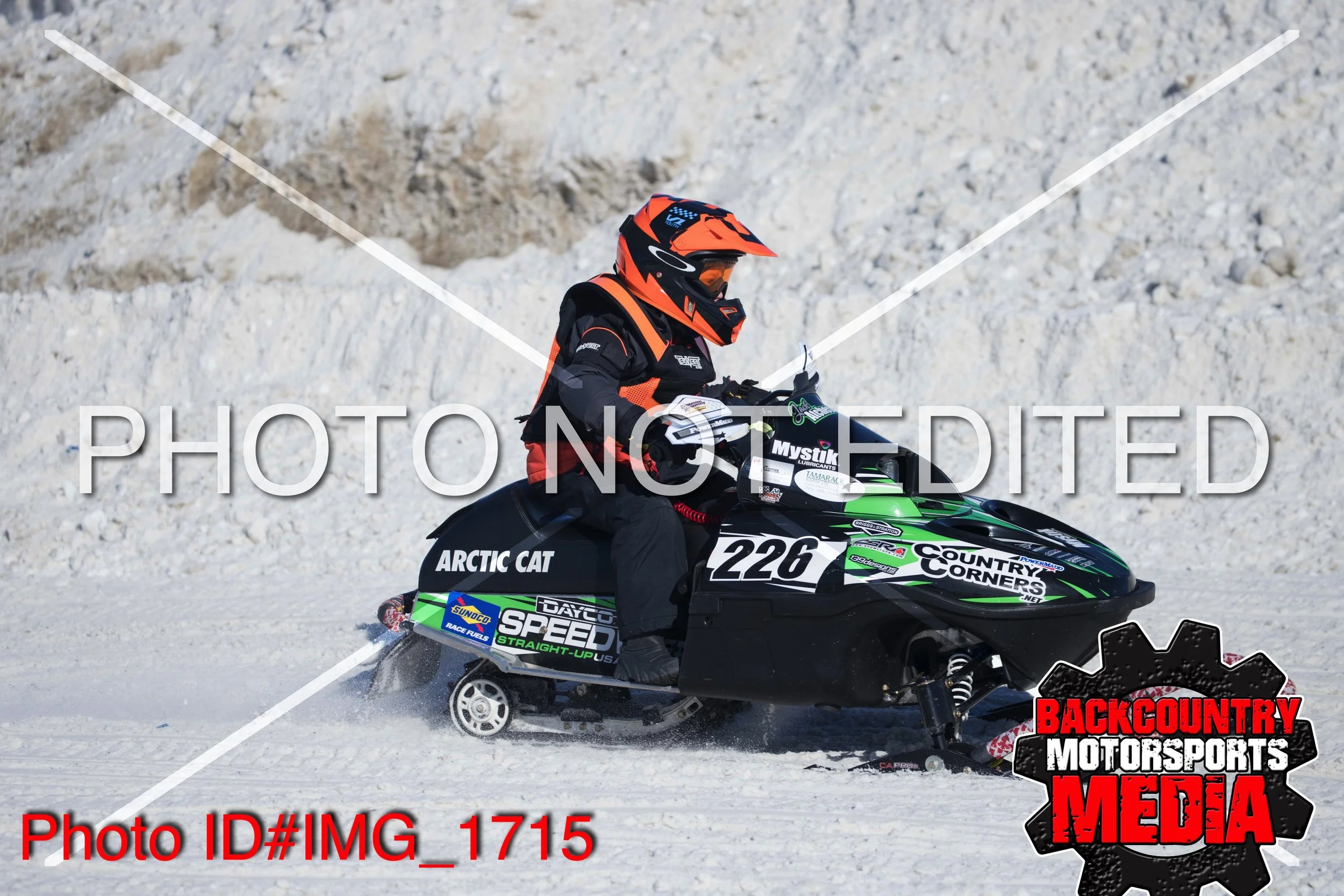 IMG_1715.jpg